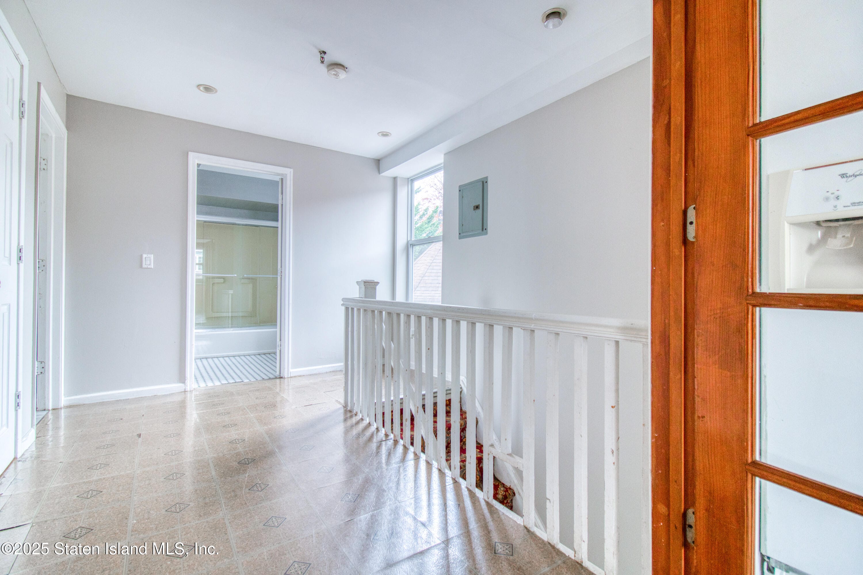 24 Roosevelt Street, Staten Island, NY, 10304 image 18