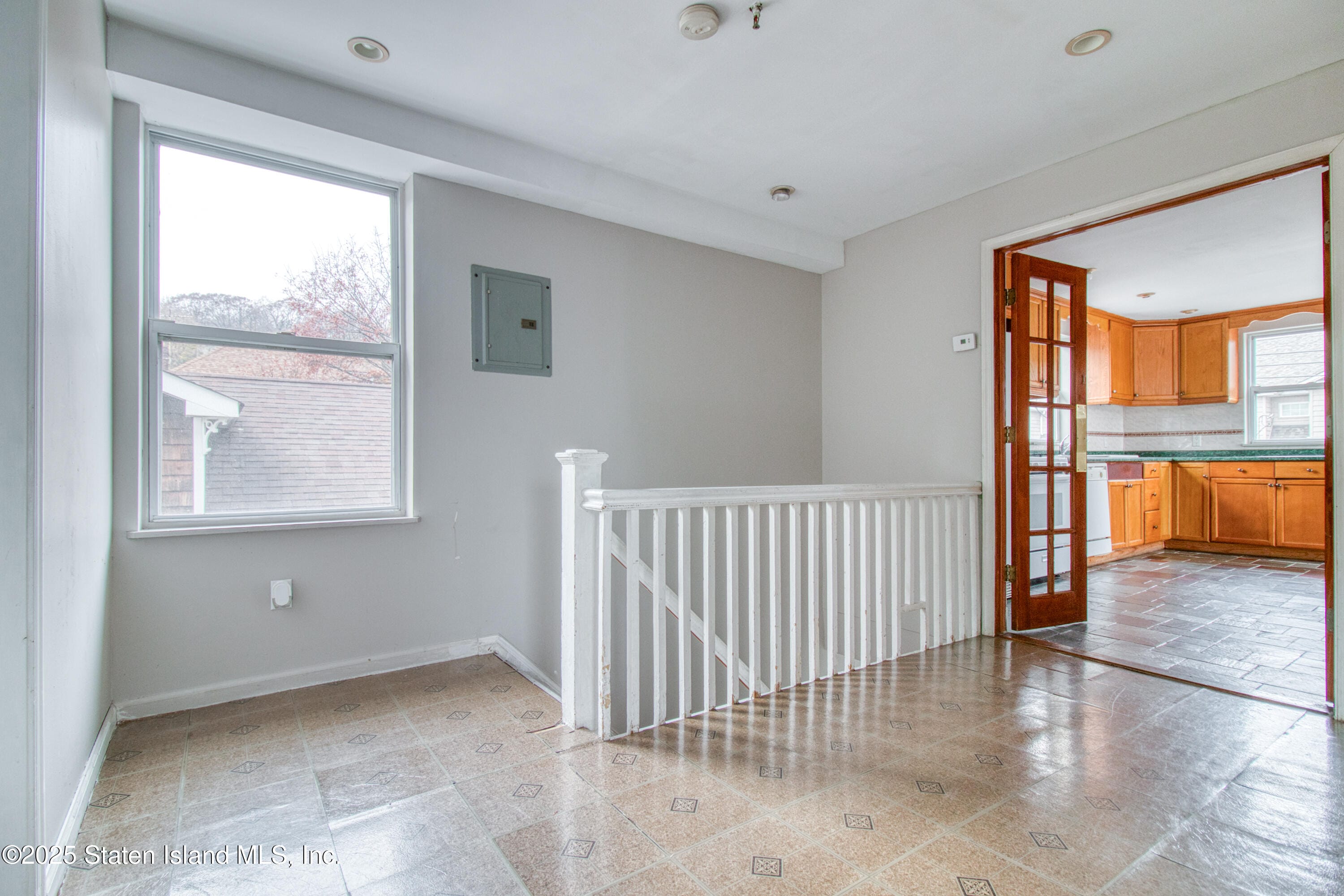 24 Roosevelt Street, Staten Island, NY, 10304 image 17