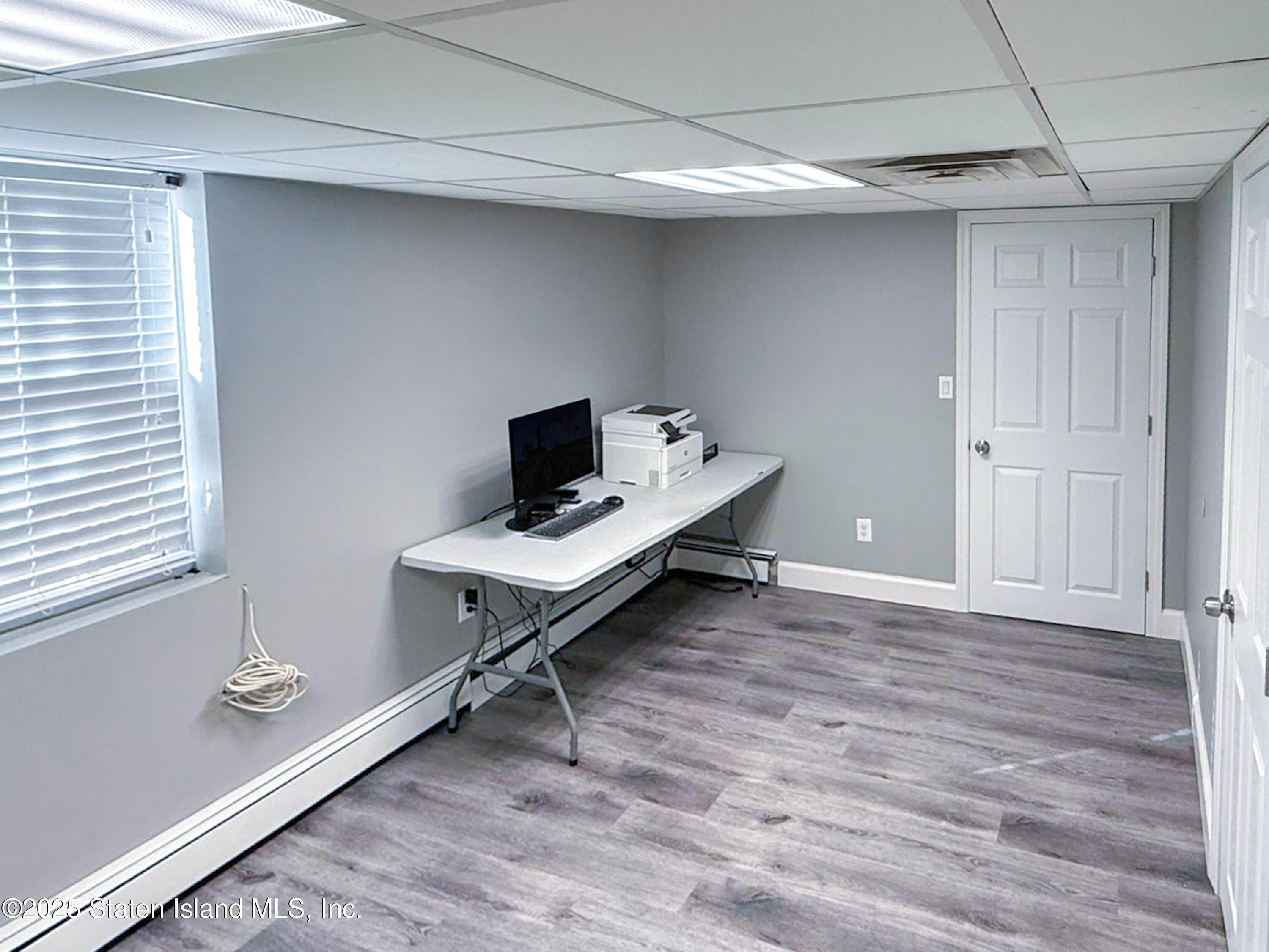 24 Roosevelt Street, Staten Island, NY, 10304 image 39