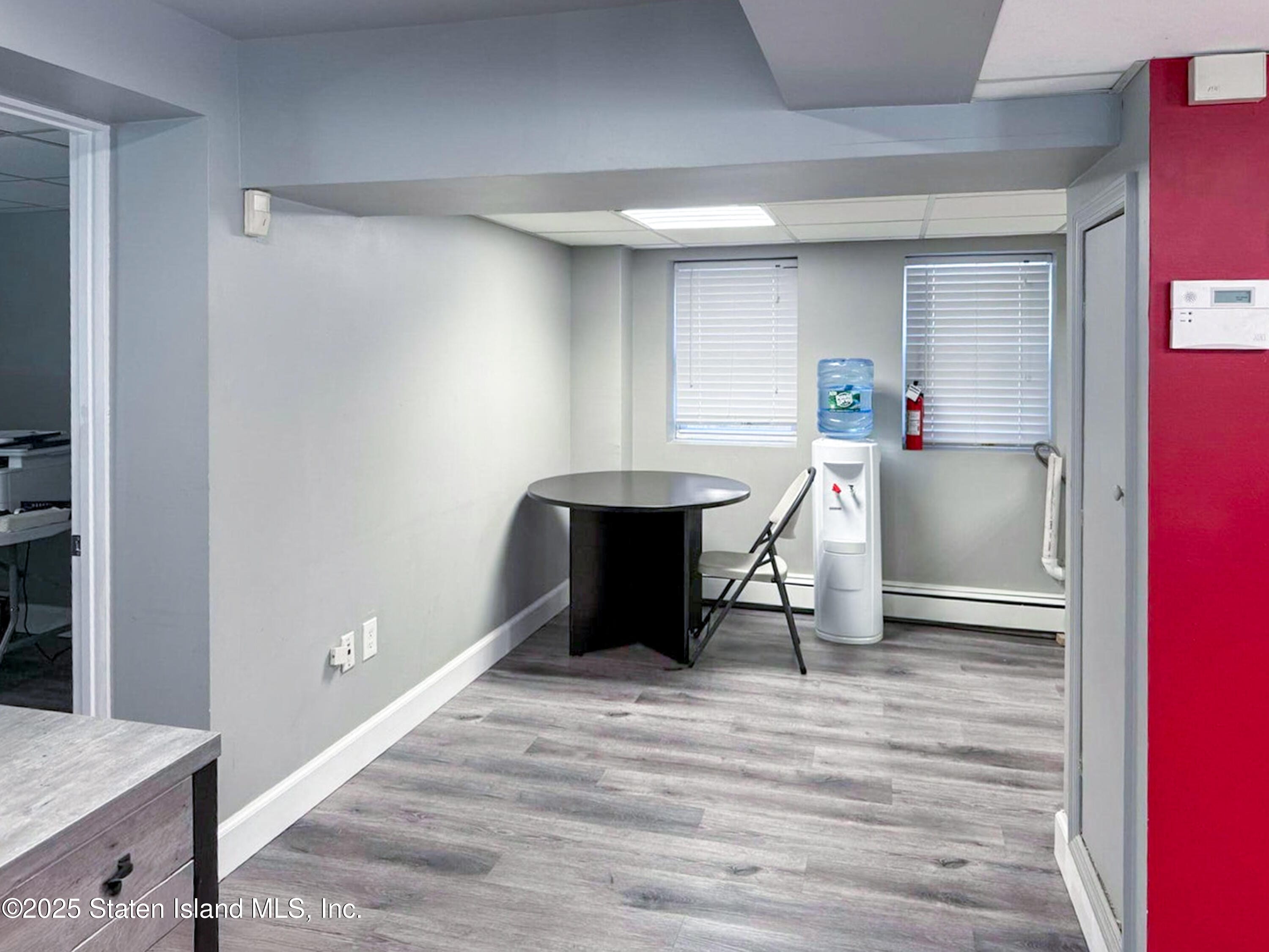 24 Roosevelt Street, Staten Island, NY, 10304 image 37