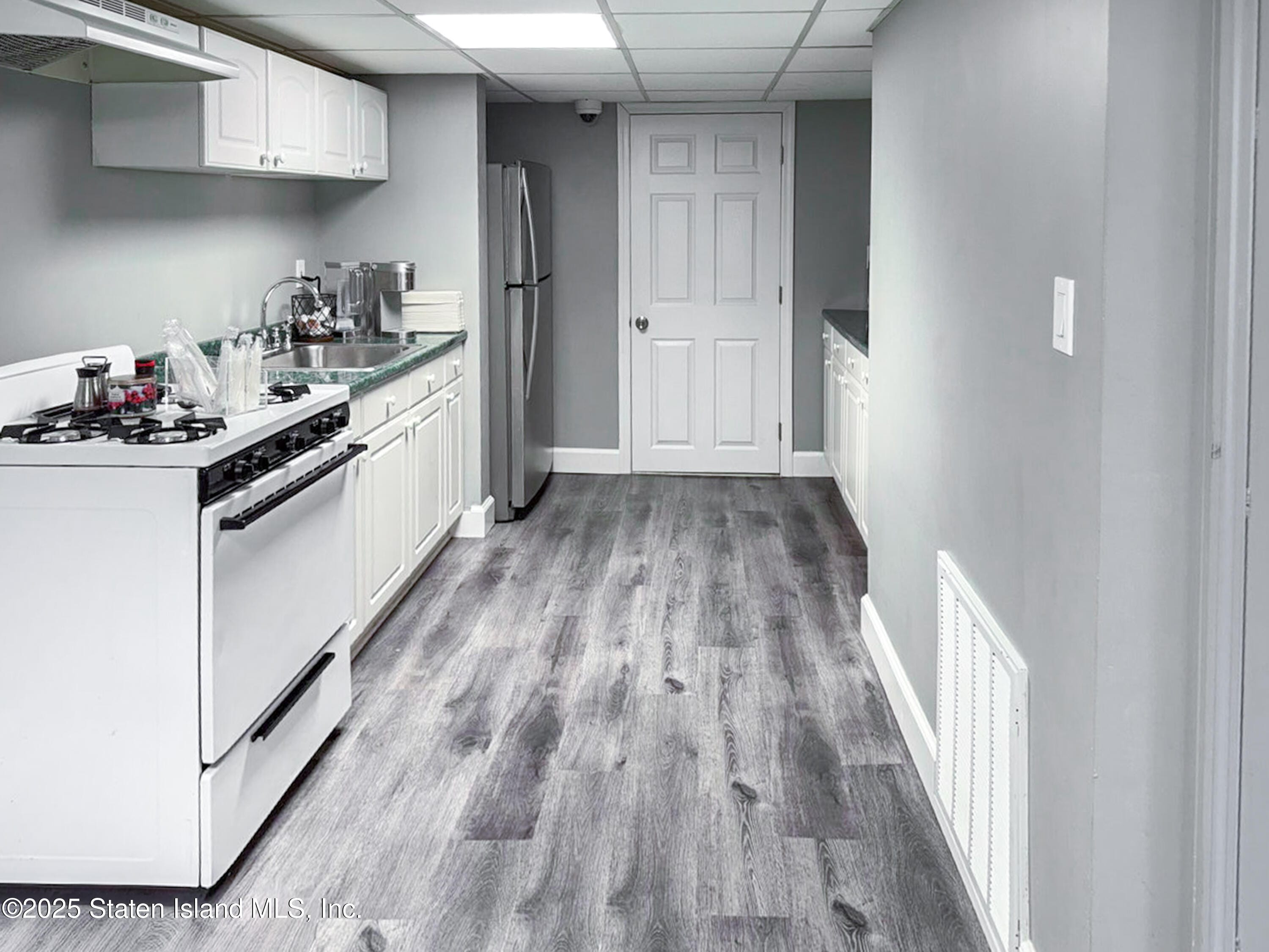 24 Roosevelt Street, Staten Island, NY, 10304 image 38