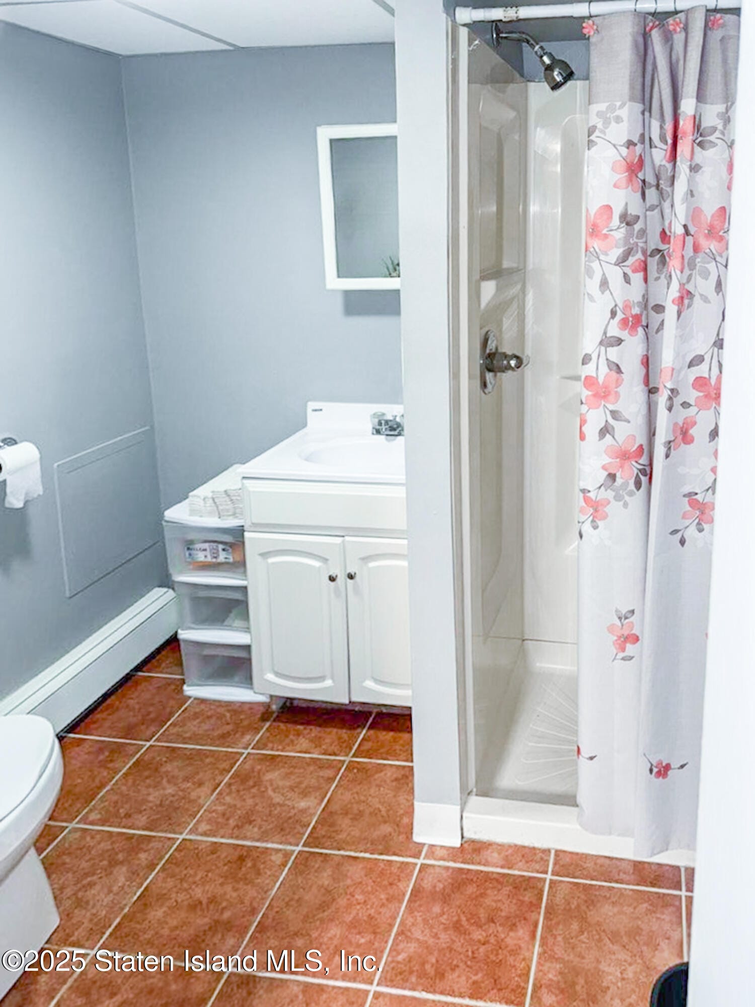 24 Roosevelt Street, Staten Island, NY, 10304 image 40