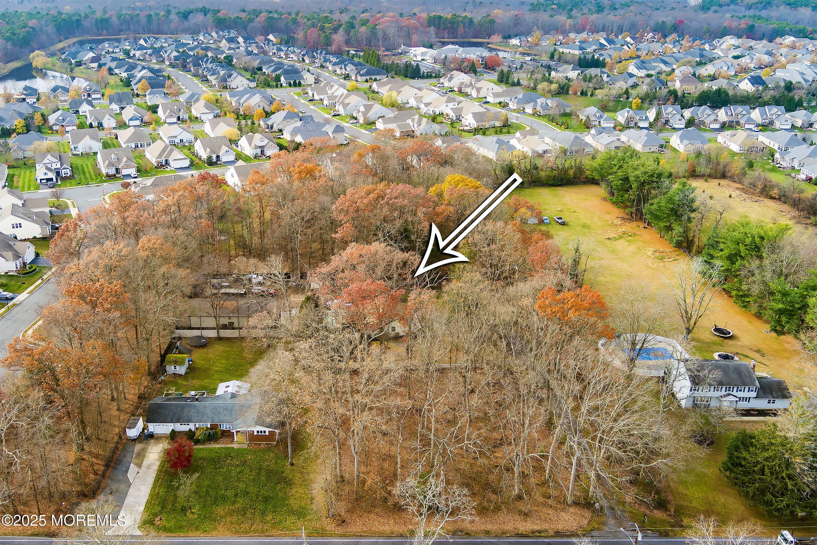 342 Colts Neck Road, Farmingdale, NJ, 07727 image 6