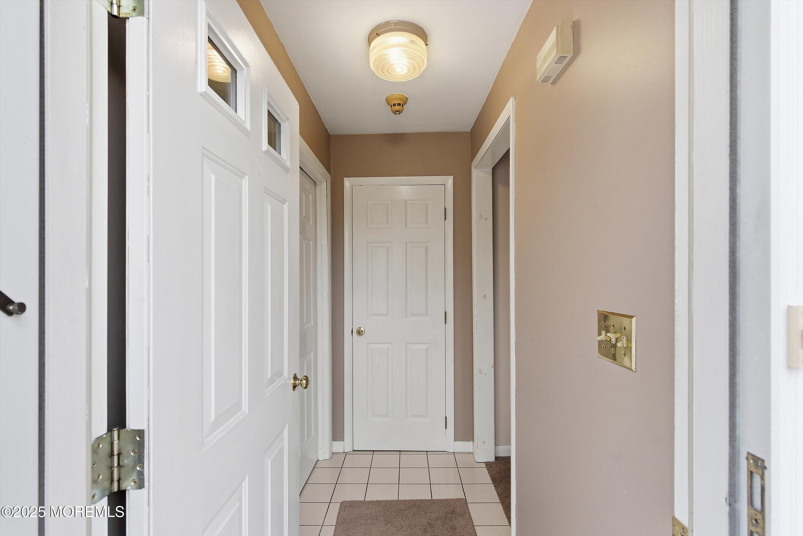 342 Colts Neck Road, Farmingdale, NJ, 07727 image 13