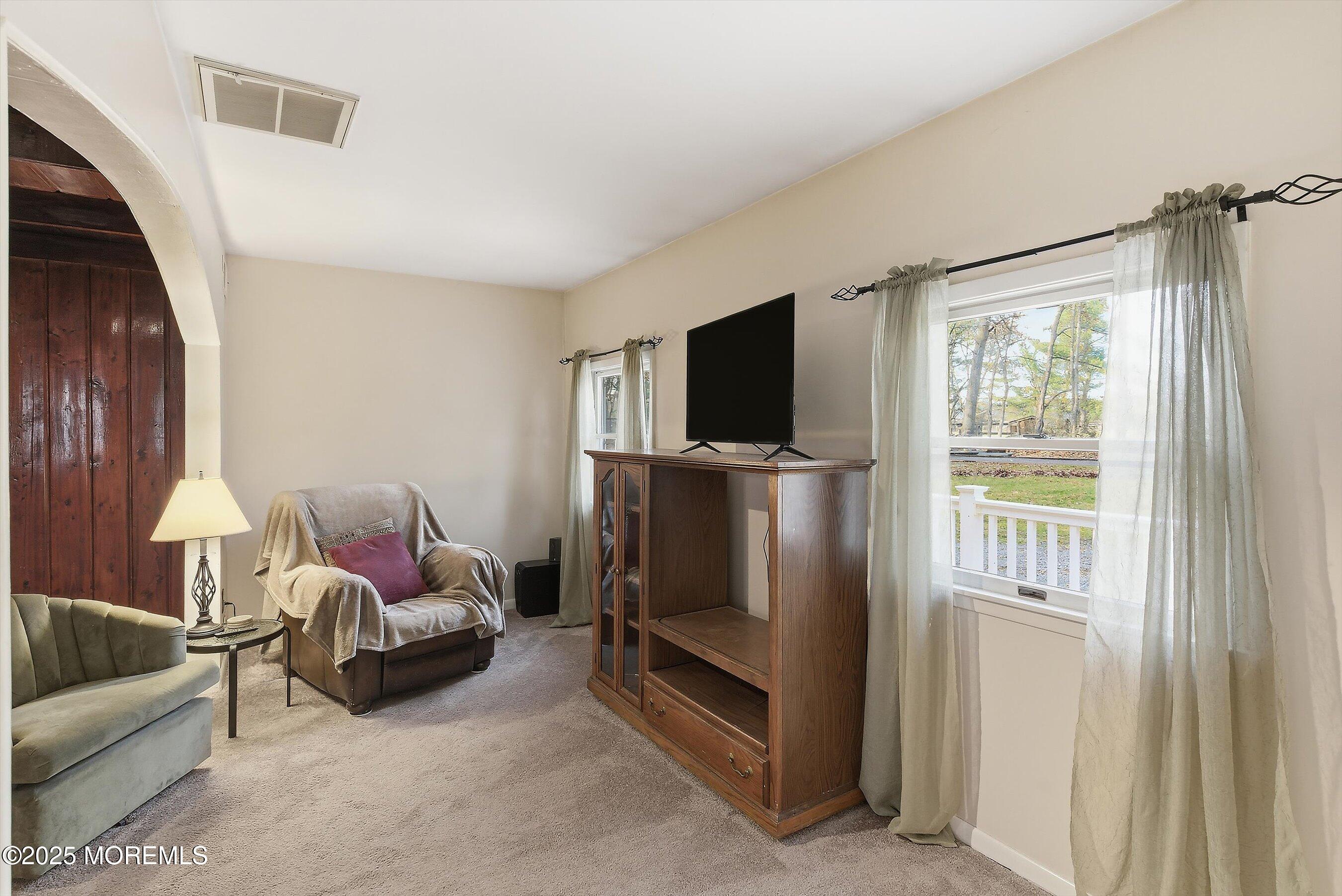 342 Colts Neck Road, Farmingdale, NJ, 07727 image 14