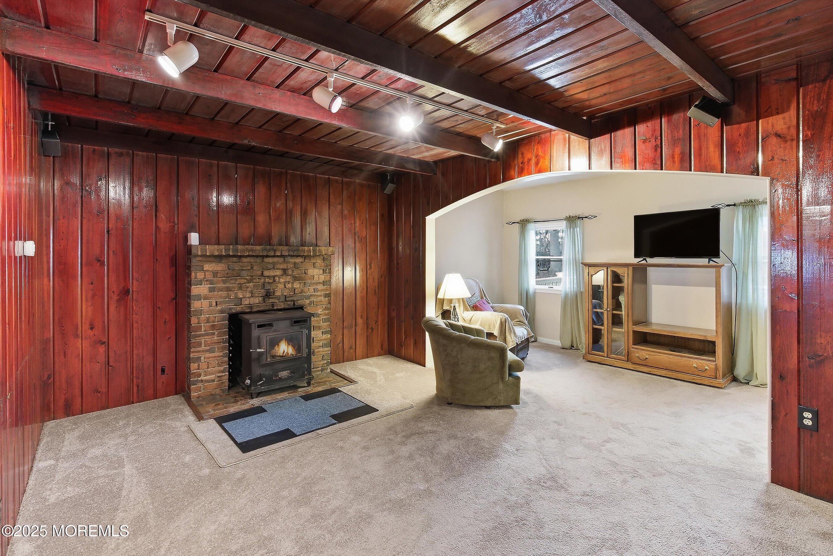 342 Colts Neck Road, Farmingdale, NJ, 07727 image 16