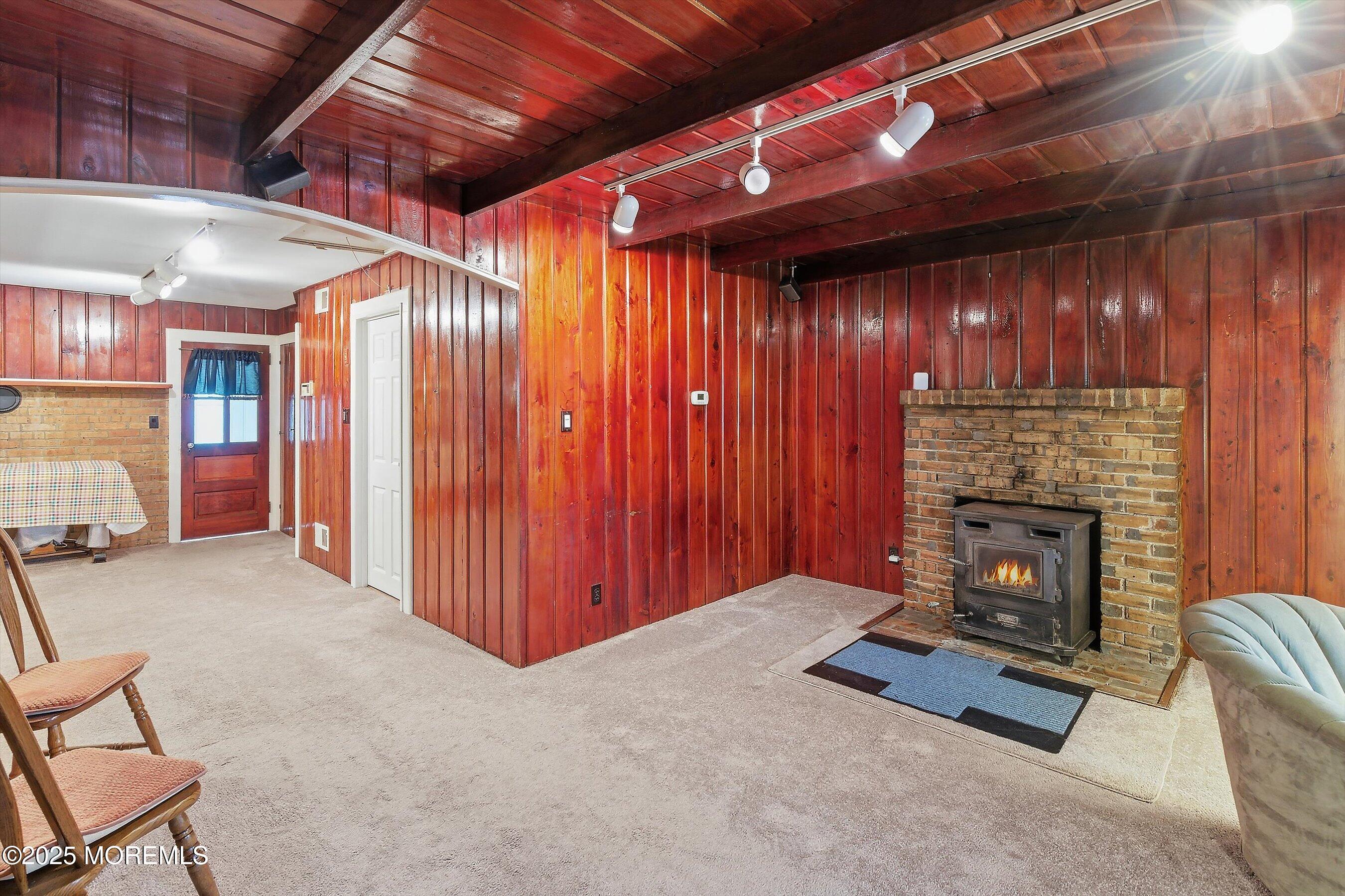 342 Colts Neck Road, Farmingdale, NJ, 07727 image 17