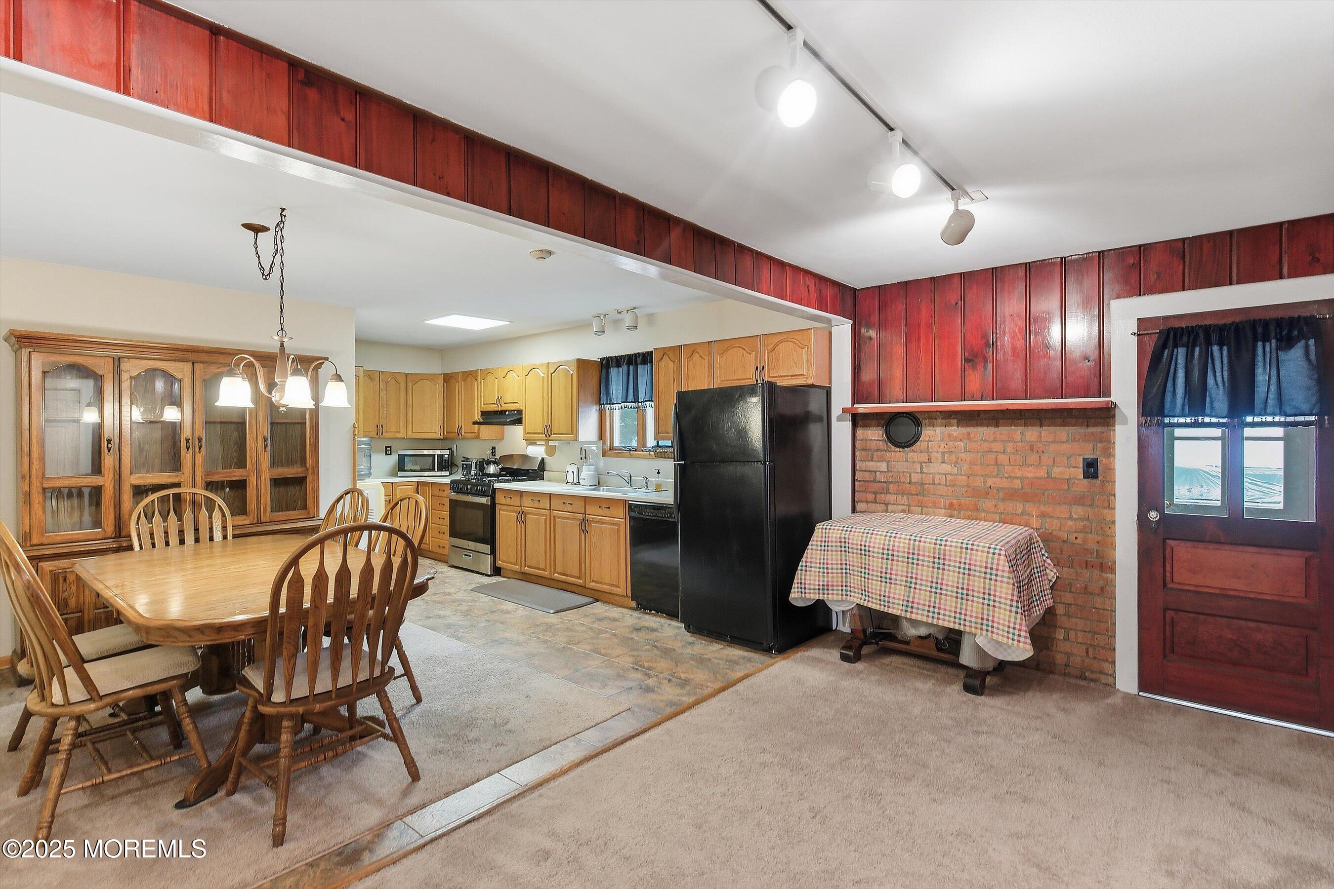 342 Colts Neck Road, Farmingdale, NJ, 07727 image 18