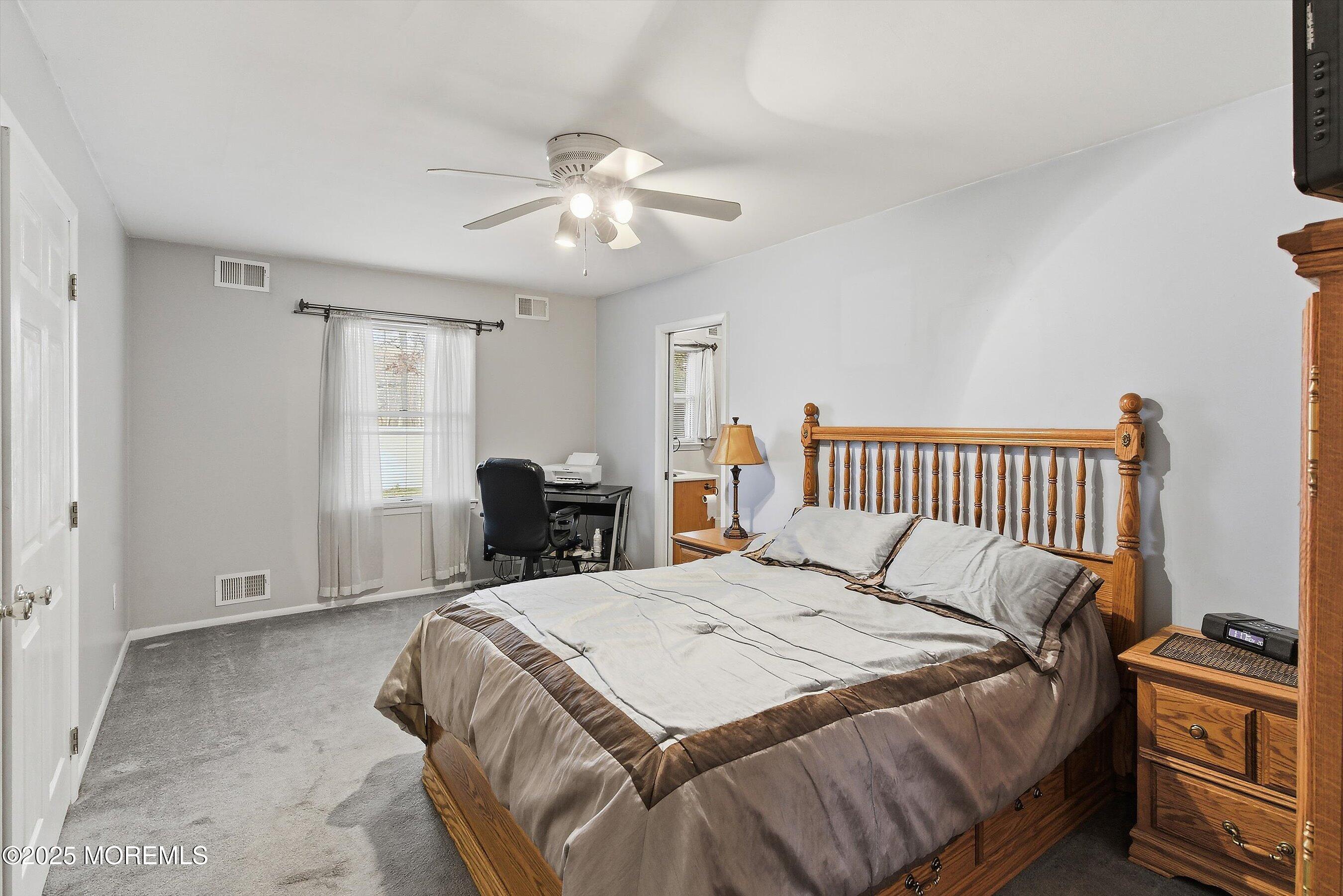 342 Colts Neck Road, Farmingdale, NJ, 07727 image 21