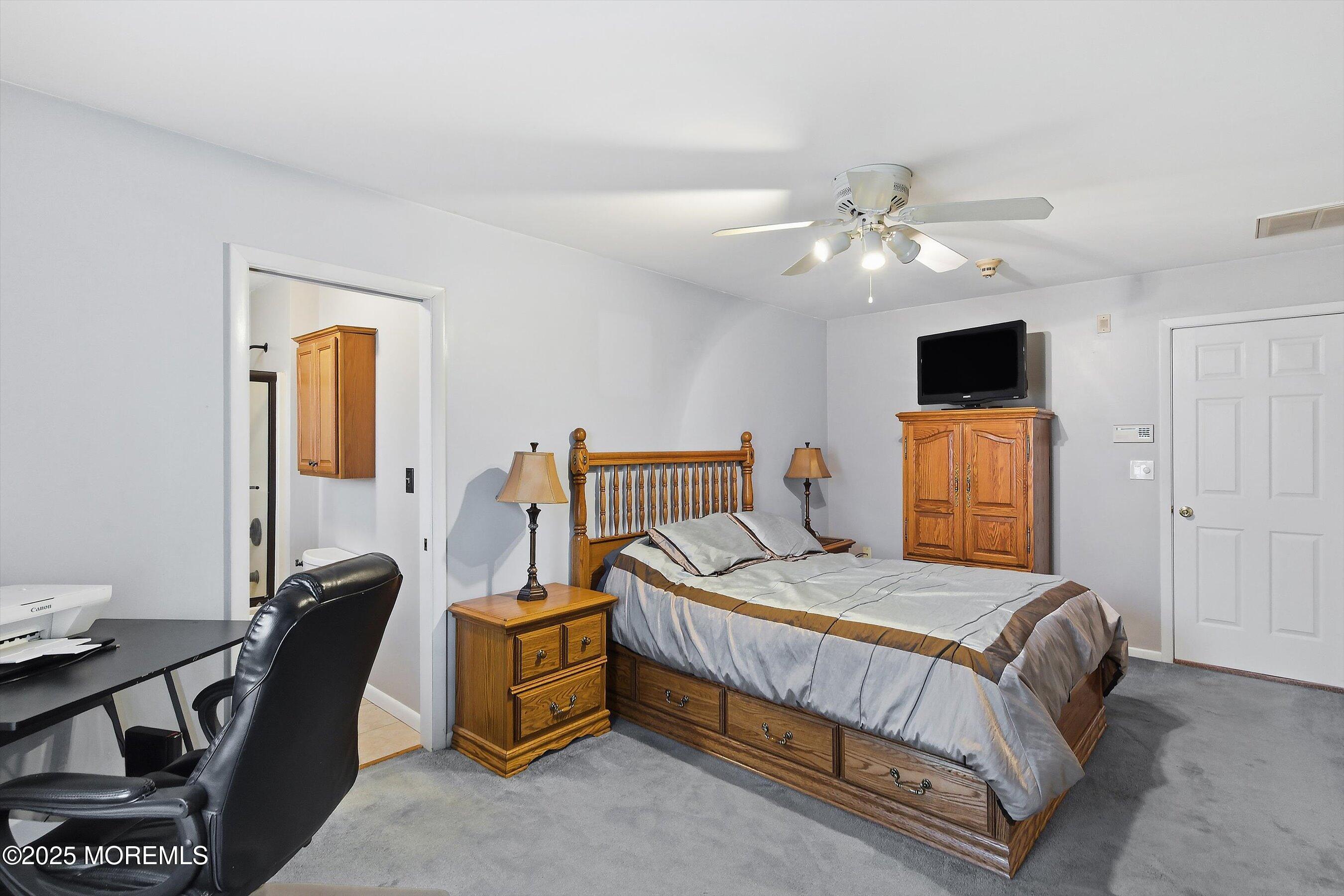 342 Colts Neck Road, Farmingdale, NJ, 07727 image 22