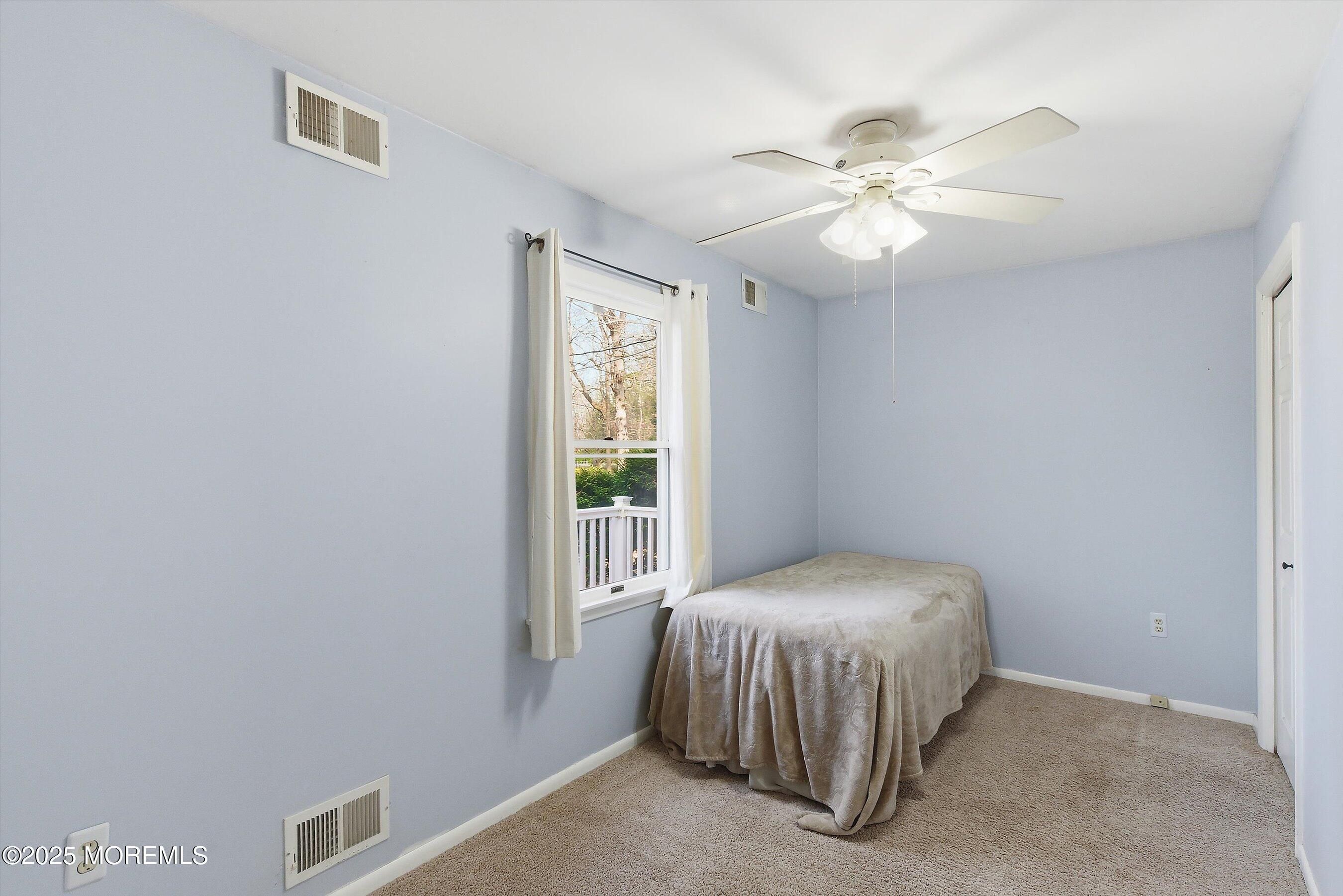 342 Colts Neck Road, Farmingdale, NJ, 07727 image 25