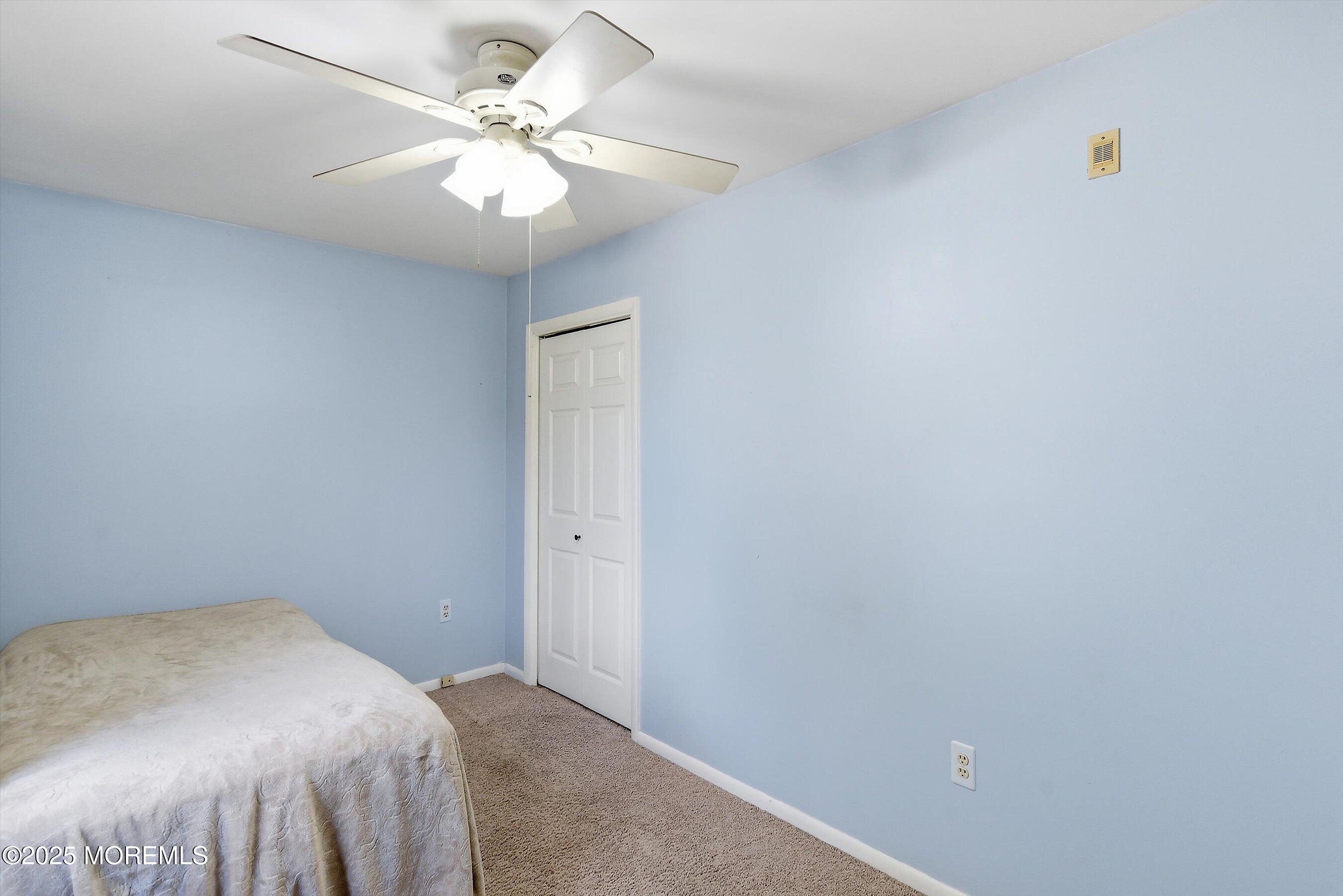 342 Colts Neck Road, Farmingdale, NJ, 07727 image 26