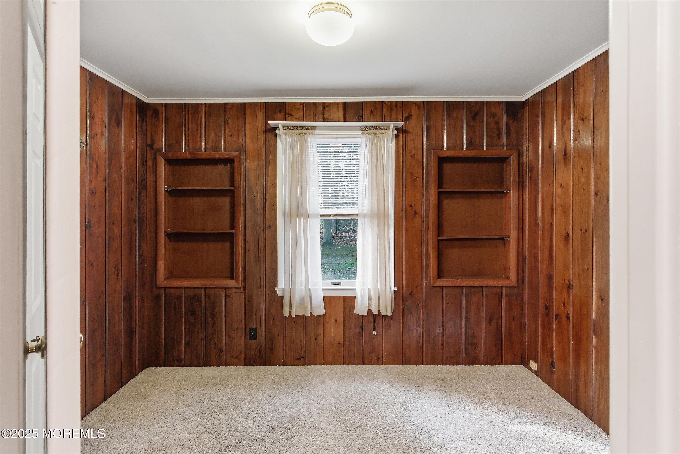 342 Colts Neck Road, Farmingdale, NJ, 07727 image 27