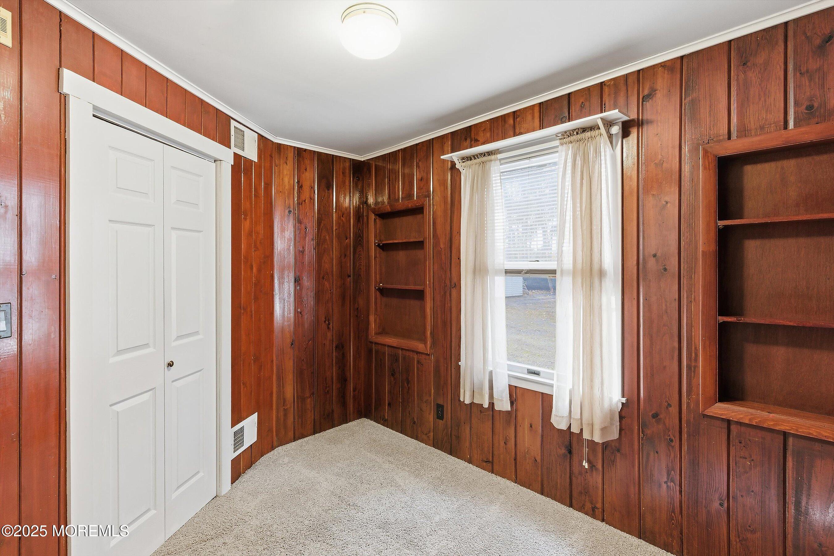 342 Colts Neck Road, Farmingdale, NJ, 07727 image 28