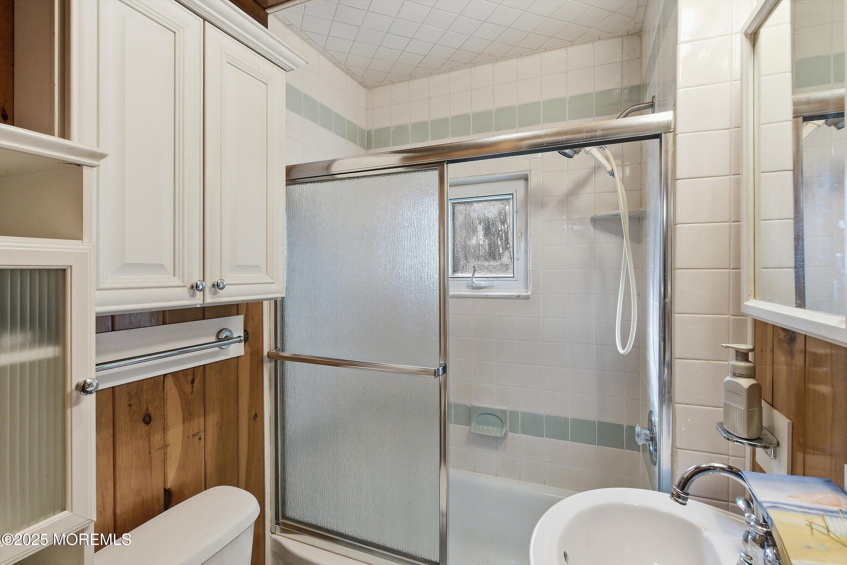 342 Colts Neck Road, Farmingdale, NJ, 07727 image 29