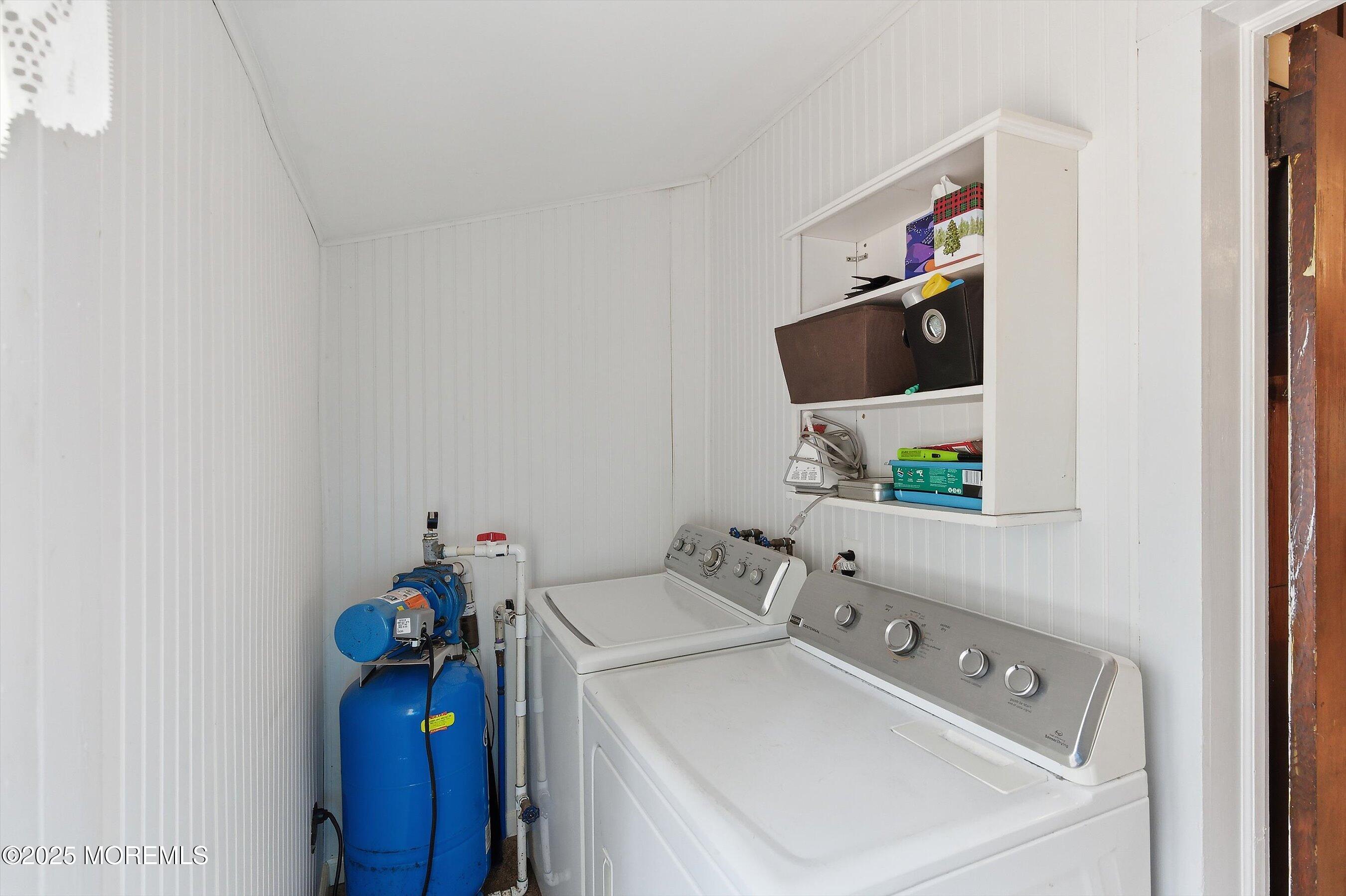 342 Colts Neck Road, Farmingdale, NJ, 07727 image 30