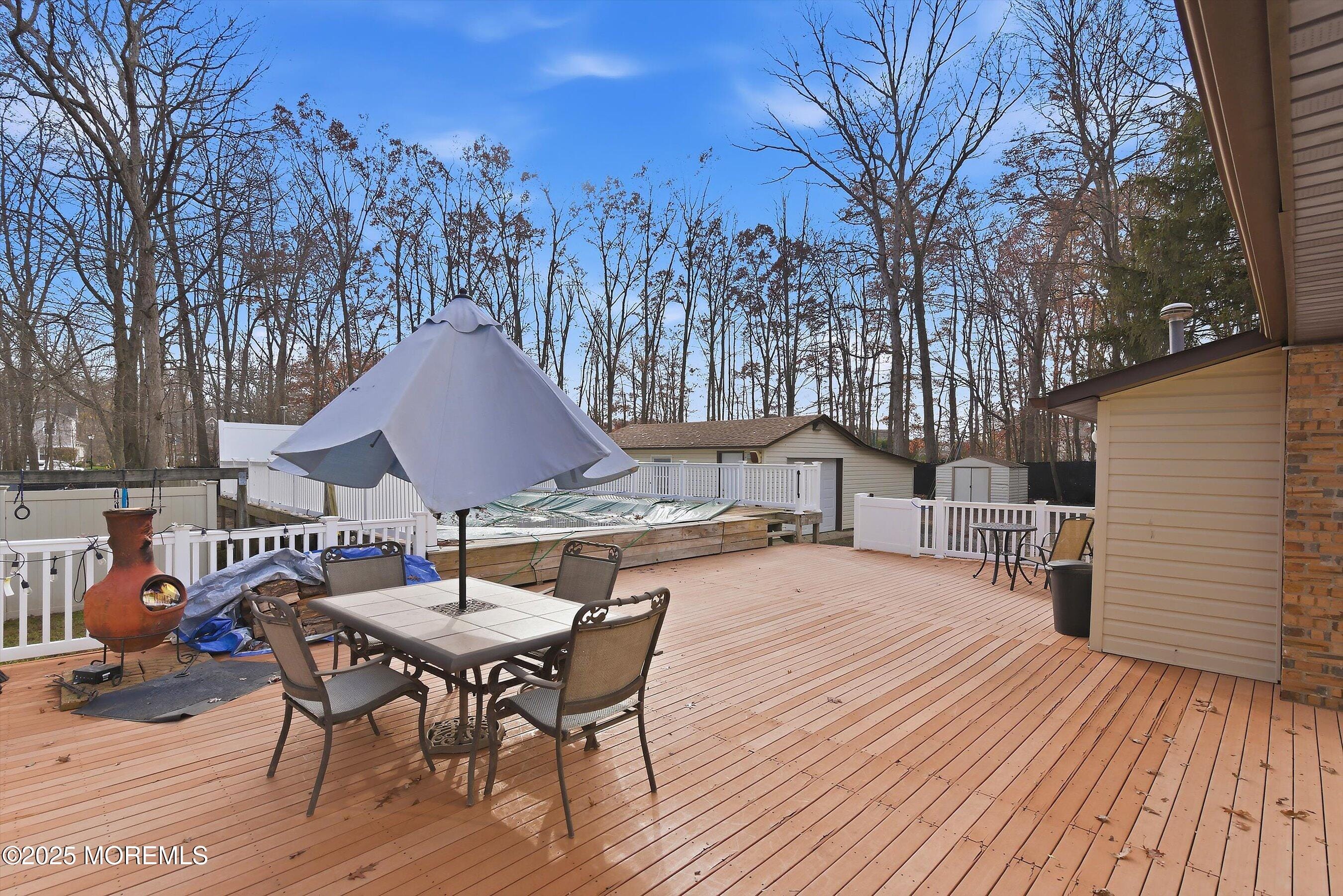 342 Colts Neck Road, Farmingdale, NJ, 07727 image 32