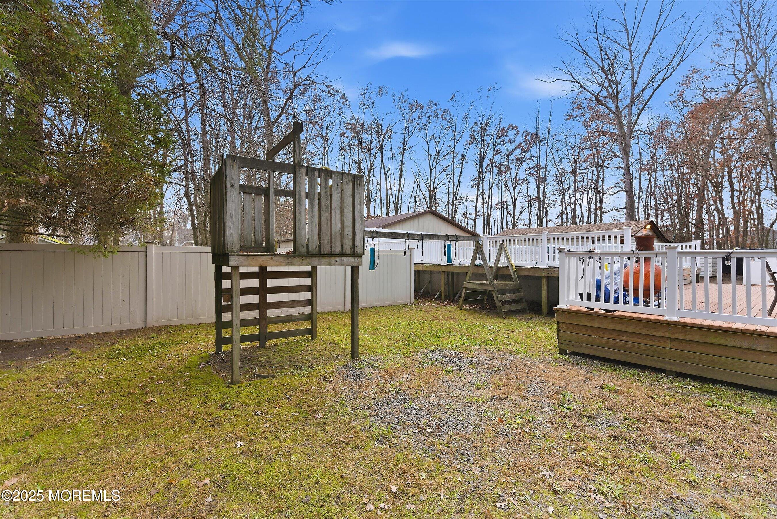 342 Colts Neck Road, Farmingdale, NJ, 07727 image 33