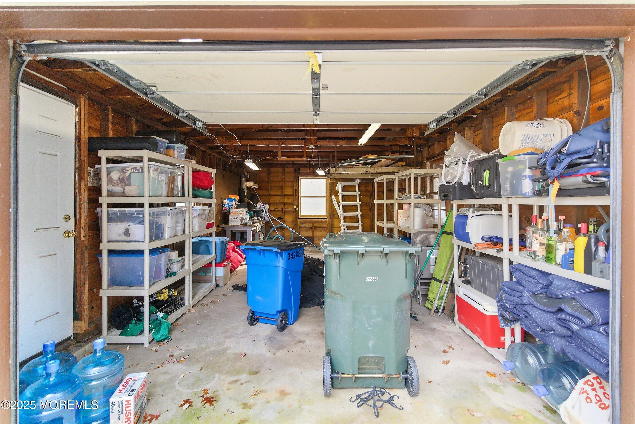 342 Colts Neck Road, Farmingdale, NJ, 07727 image 12