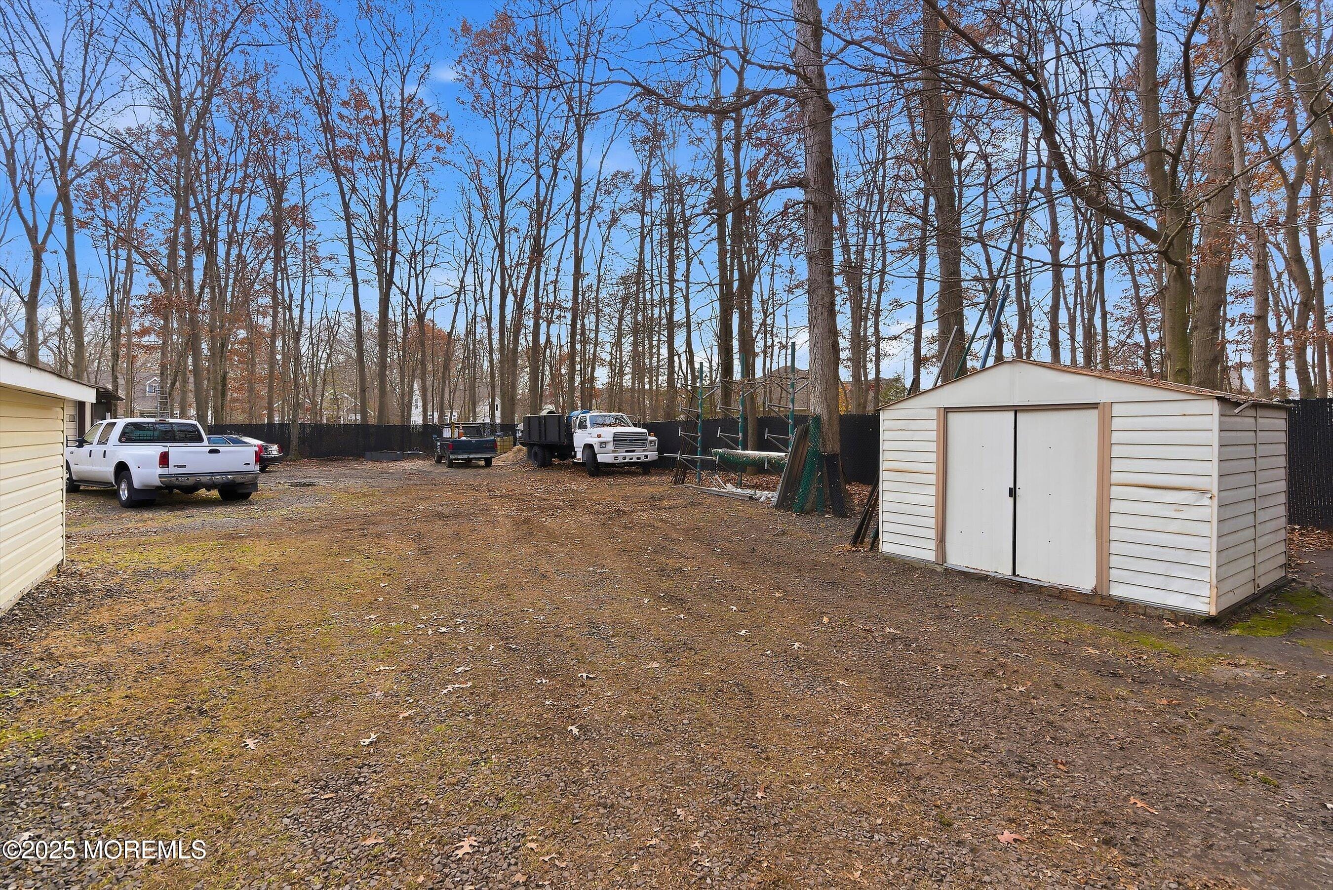 342 Colts Neck Road, Farmingdale, NJ, 07727 image 34