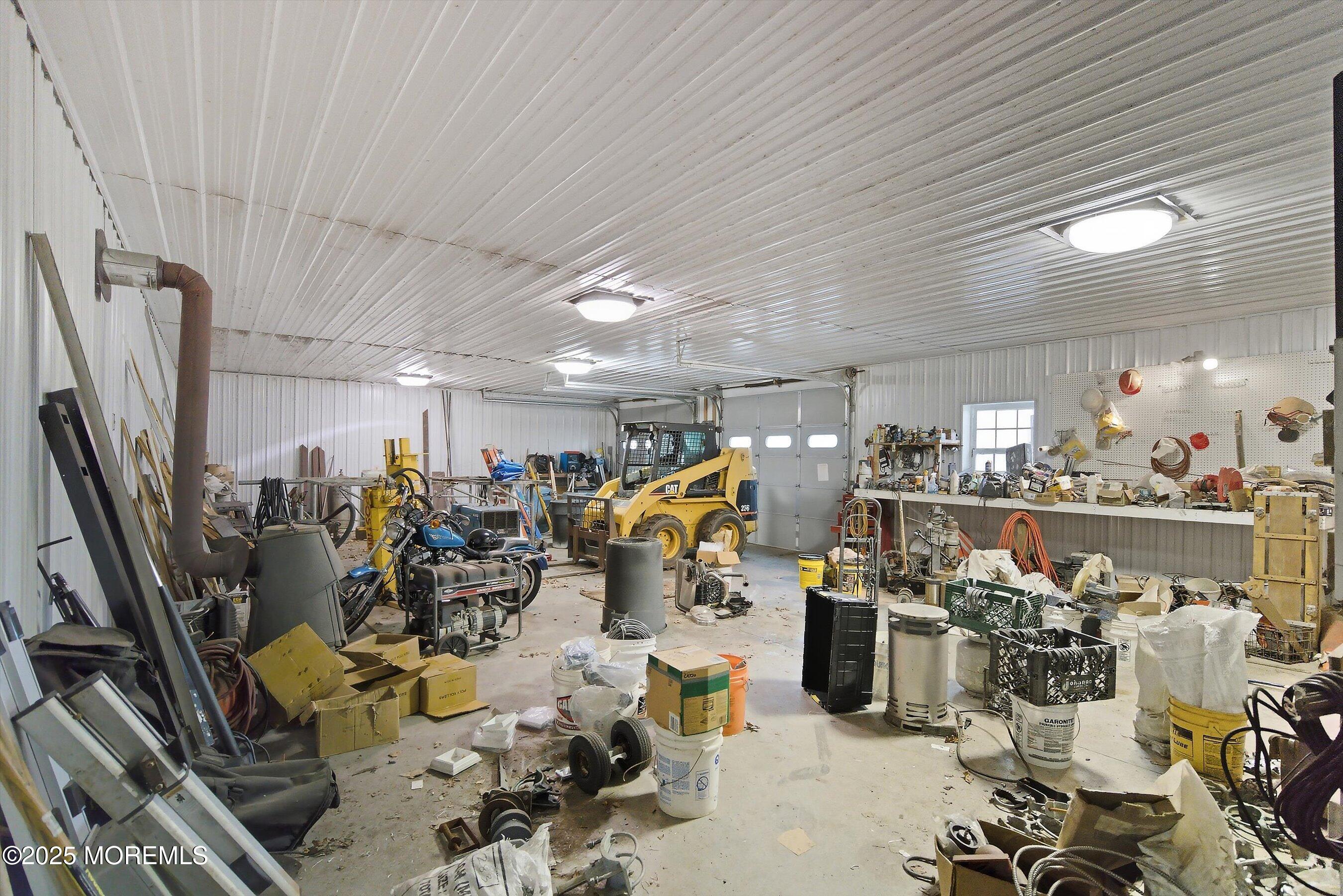 342 Colts Neck Road, Farmingdale, NJ, 07727 image 7