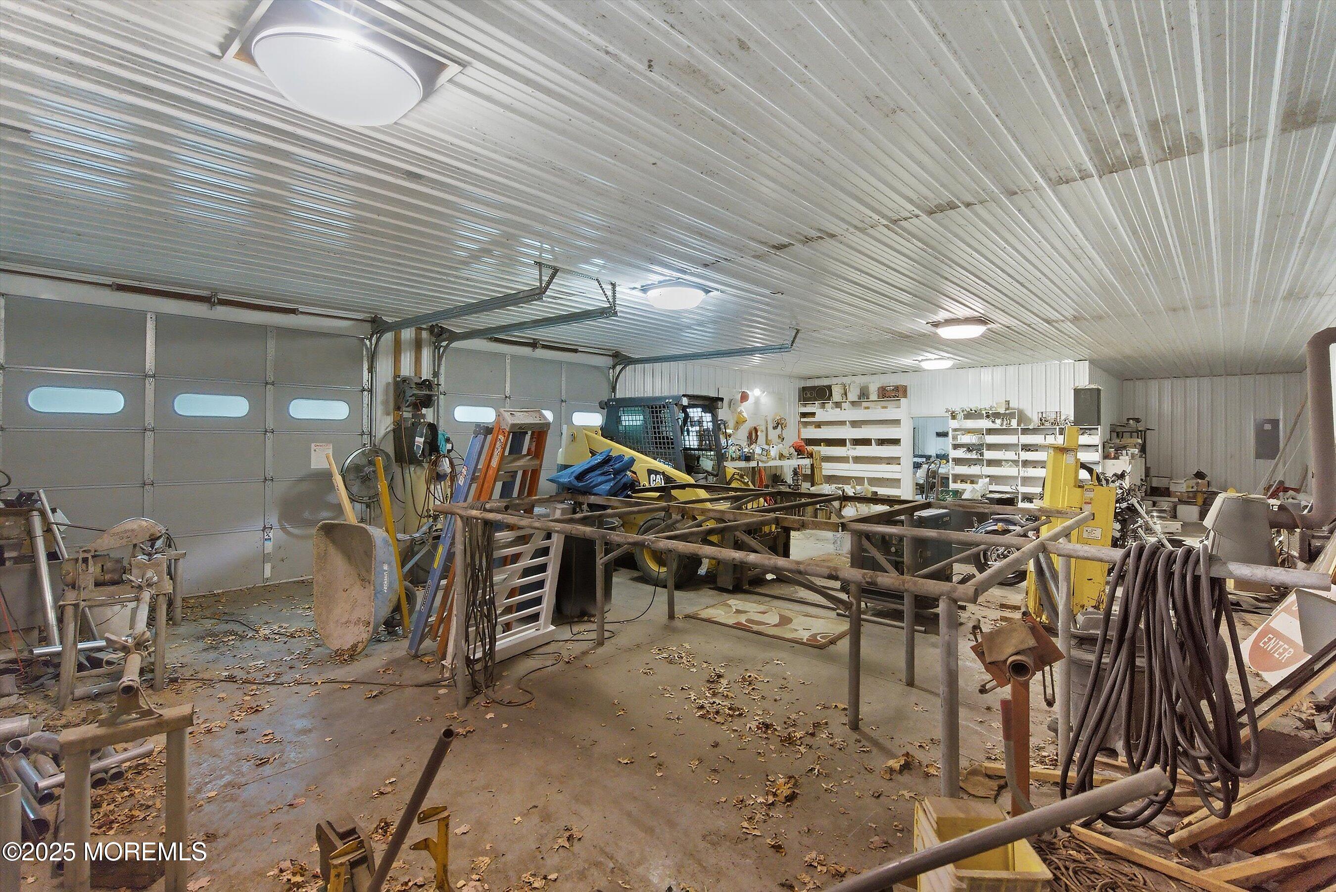 342 Colts Neck Road, Farmingdale, NJ, 07727 image 8