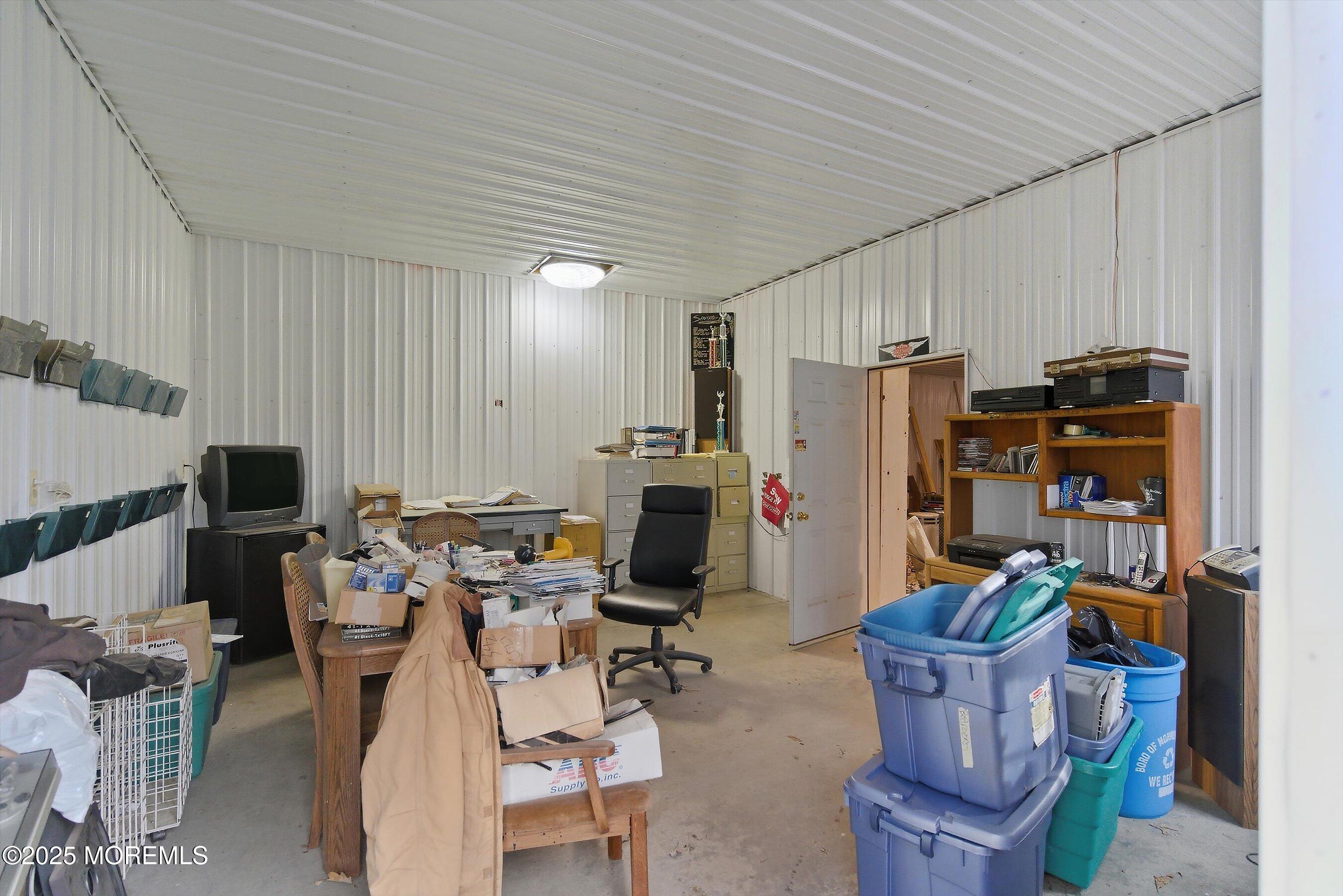 342 Colts Neck Road, Farmingdale, NJ, 07727 image 9