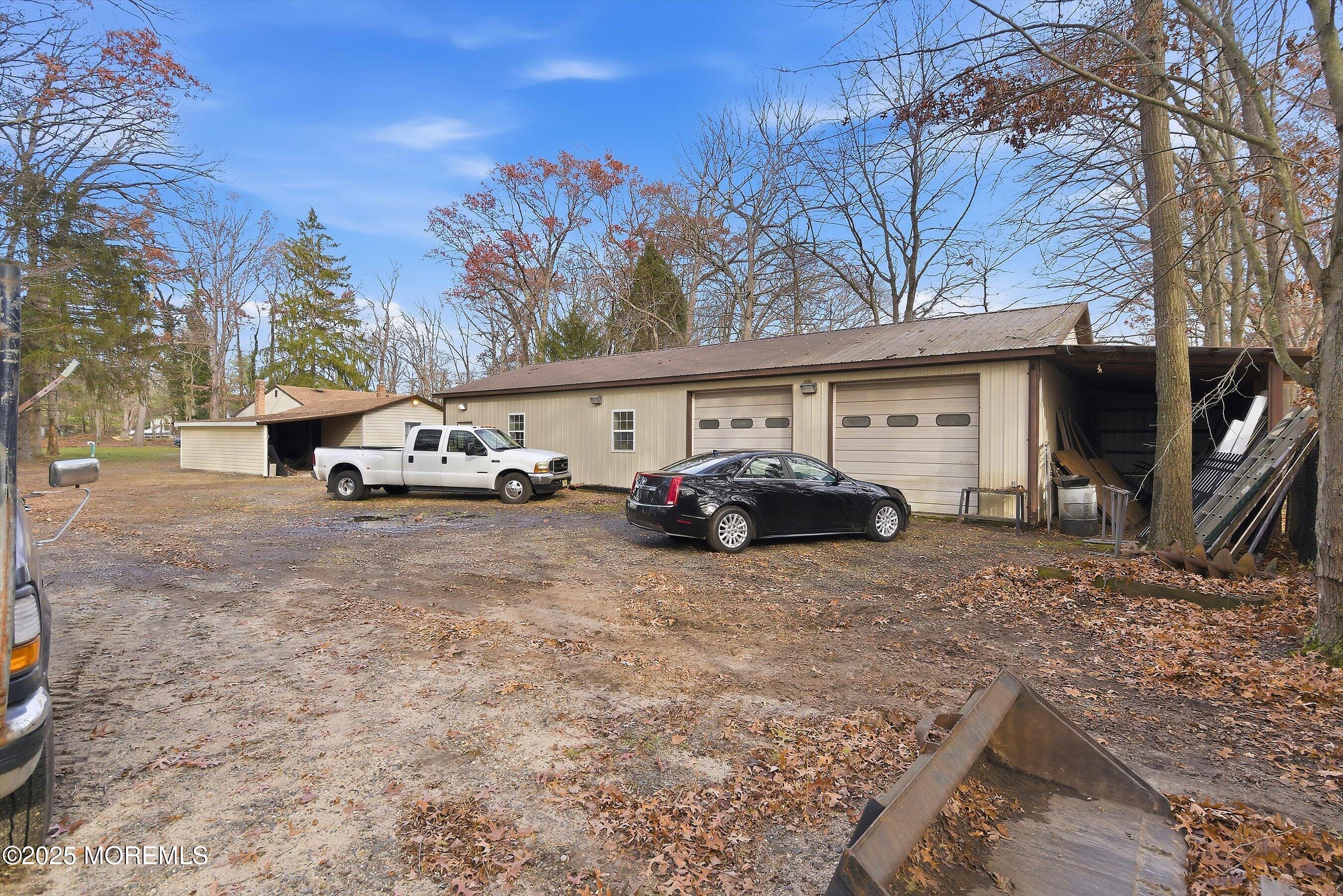 342 Colts Neck Road, Farmingdale, NJ, 07727 image 35