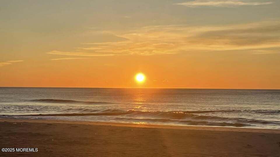 15 Morris Avenue 505, Long Branch, NJ, 07740 image 18