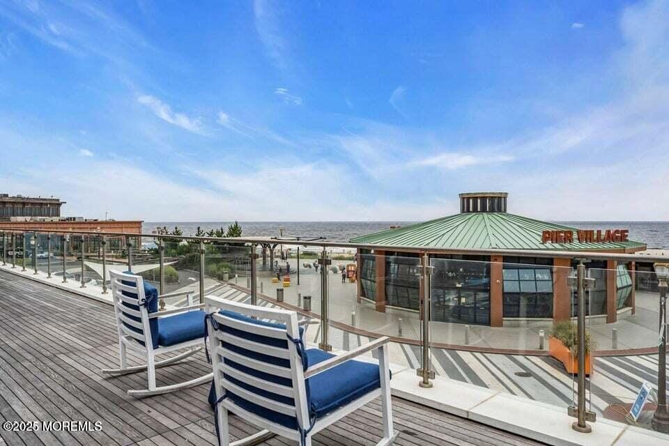 15 Morris Avenue 505, Long Branch, NJ, 07740 image 20