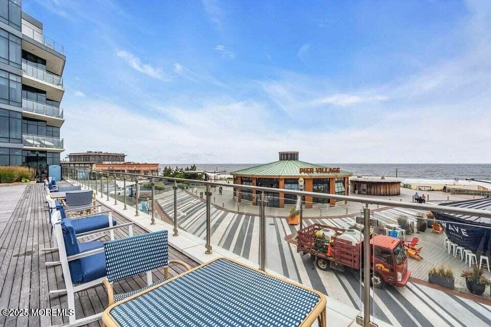 15 Morris Avenue 505, Long Branch, NJ, 07740 image 21