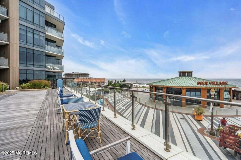 15 Morris Avenue 505, Long Branch, NJ, 07740 image 22