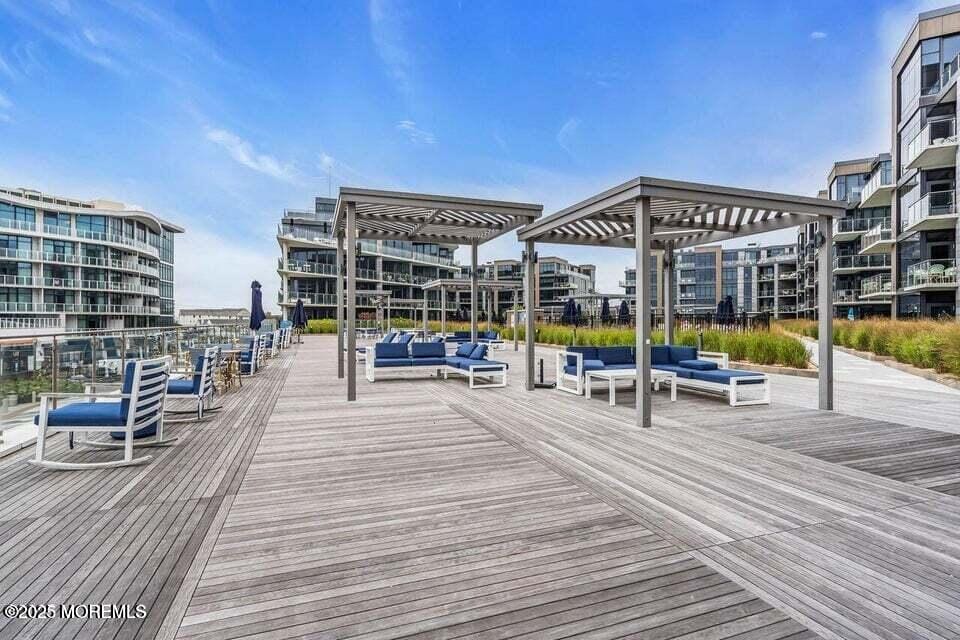 15 Morris Avenue 505, Long Branch, NJ, 07740 image 23