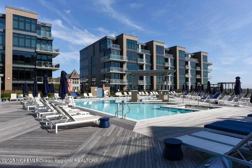 15 Morris Avenue 505, Long Branch, NJ, 07740 image 25