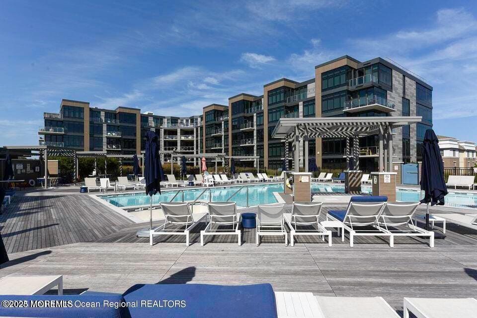 15 Morris Avenue 505, Long Branch, NJ, 07740 image 26