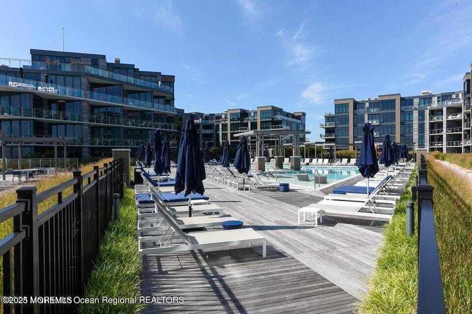 15 Morris Avenue 505, Long Branch, NJ, 07740 image 27