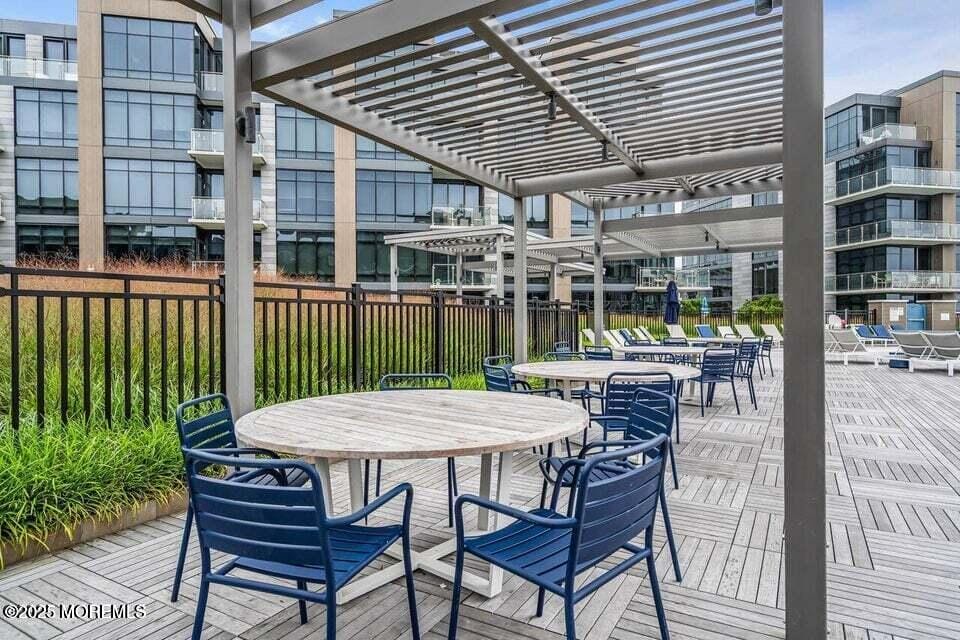 15 Morris Avenue 505, Long Branch, NJ, 07740 image 32