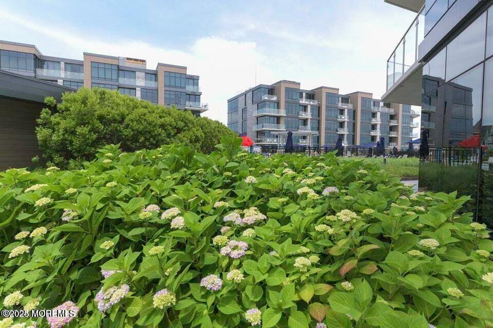 15 Morris Avenue 505, Long Branch, NJ, 07740 image 33
