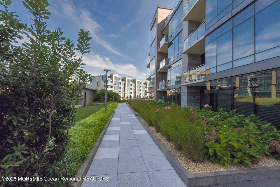 15 Morris Avenue 505, Long Branch, NJ, 07740 image 34