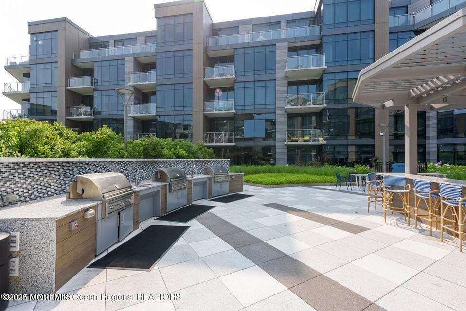 15 Morris Avenue 505, Long Branch, NJ, 07740 image 36