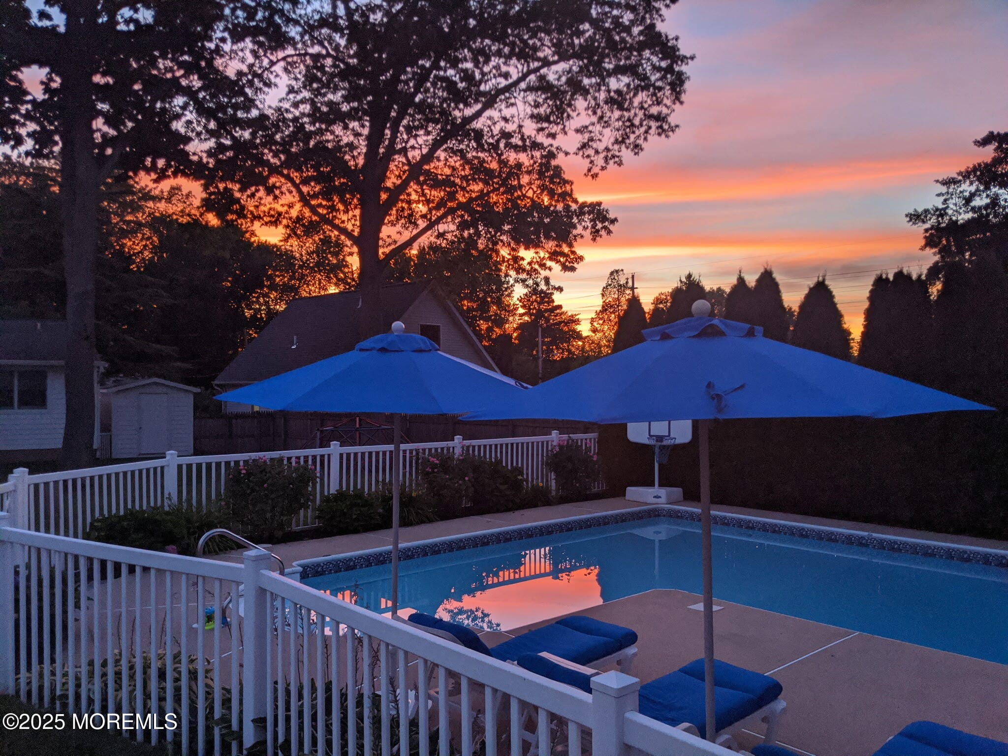 1704 Grove Street, Wall, NJ, 07719 image 4