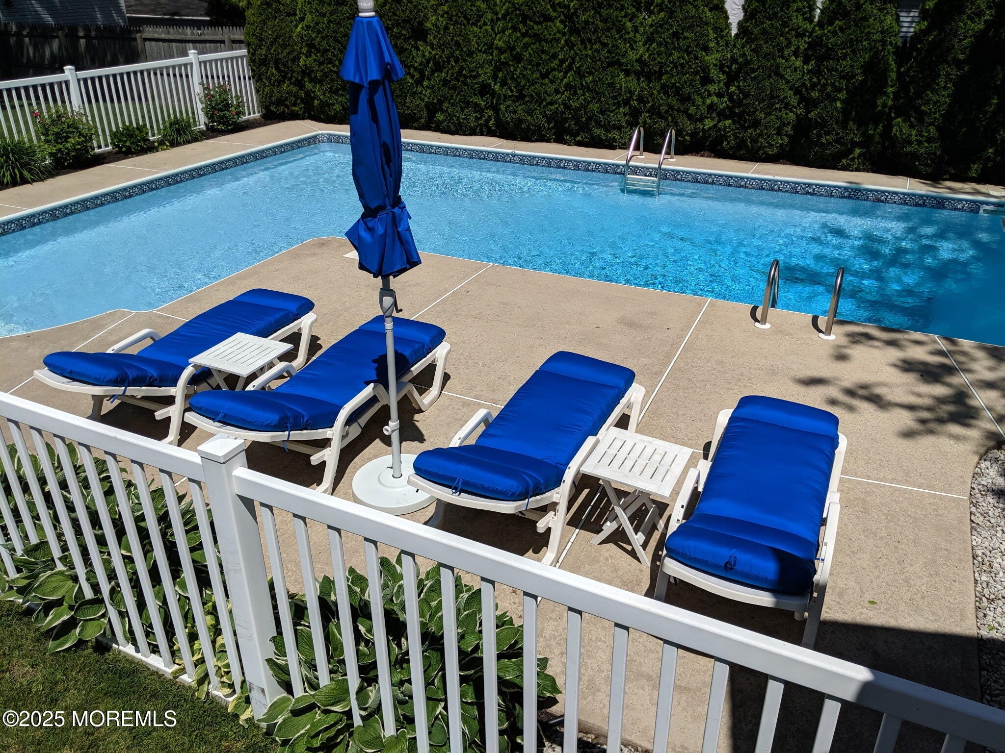 1704 Grove Street Image 2