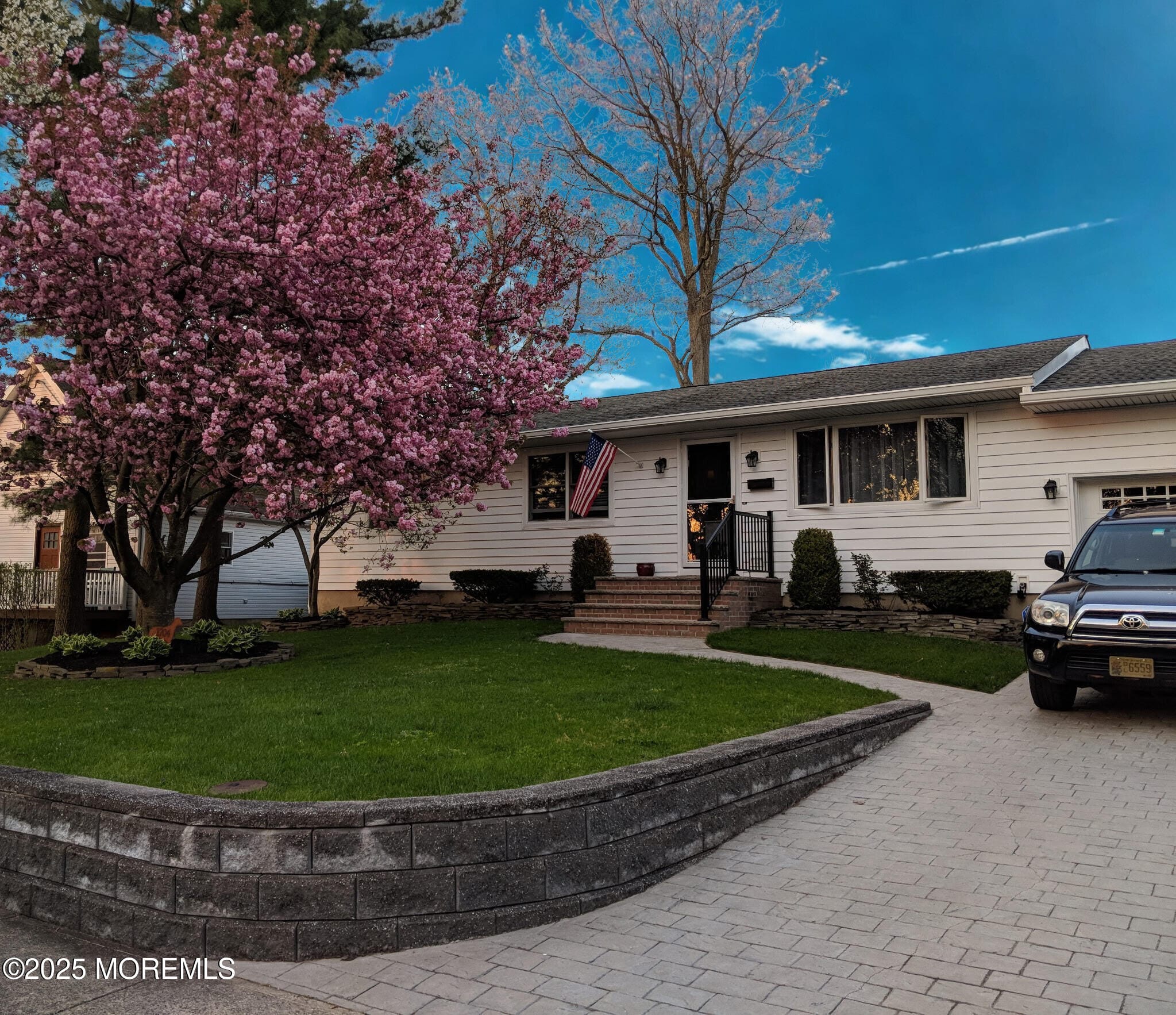 1704 Grove Street, Wall, NJ, 07719