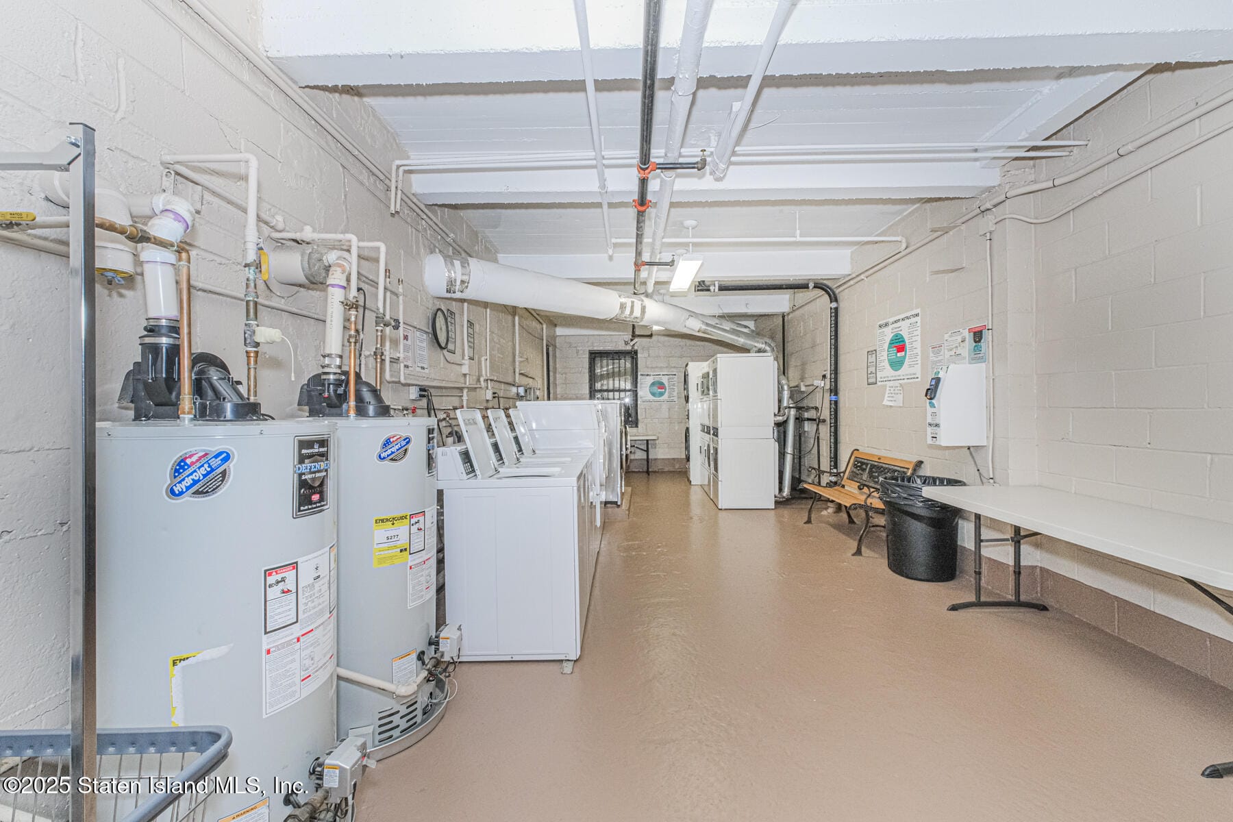 1160 Richmond Road 6a, Staten Island, NY, 10304 image 13