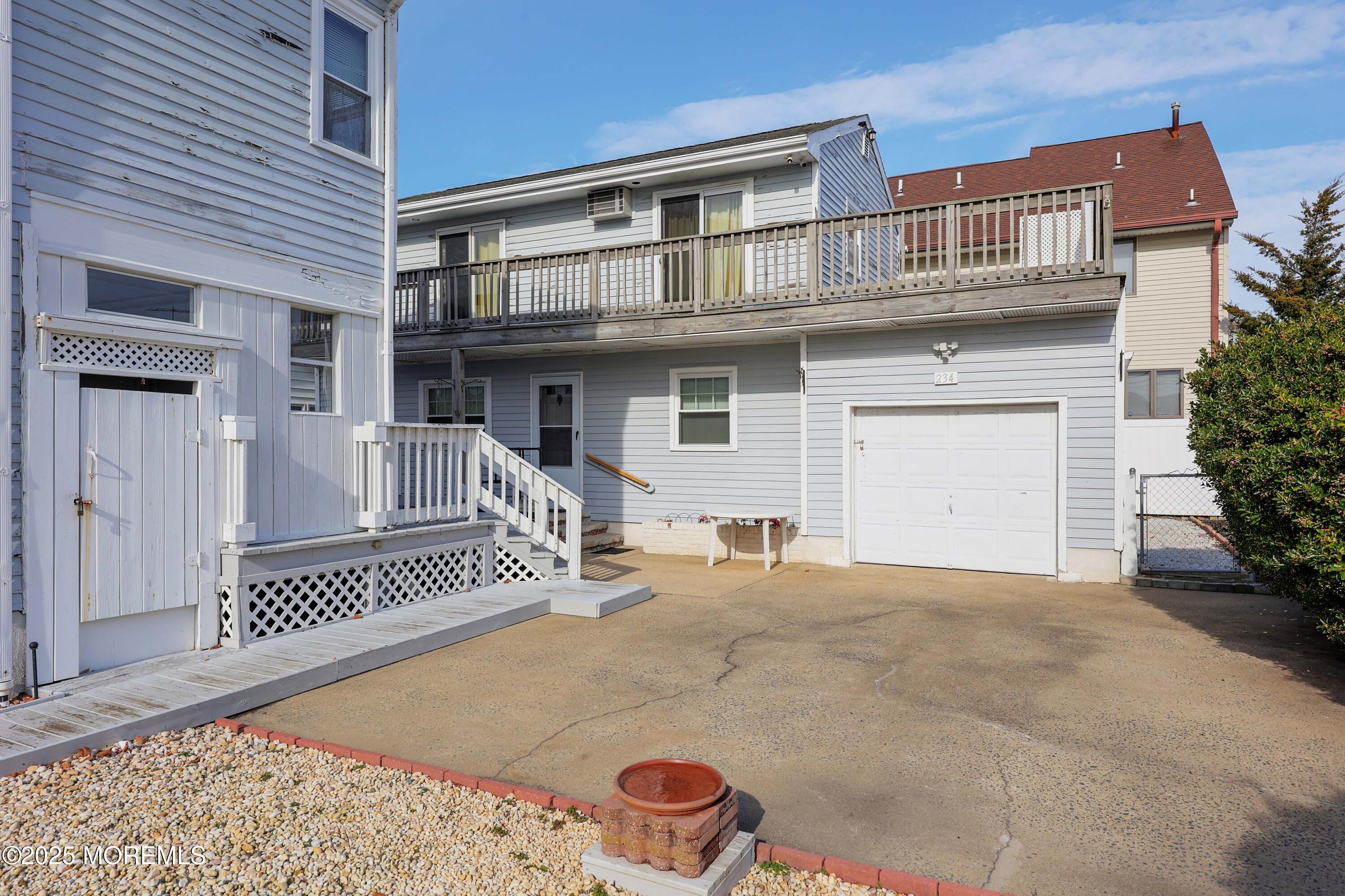 234 Hancock Avenue, Seaside Heights, NJ, 08751 image 6