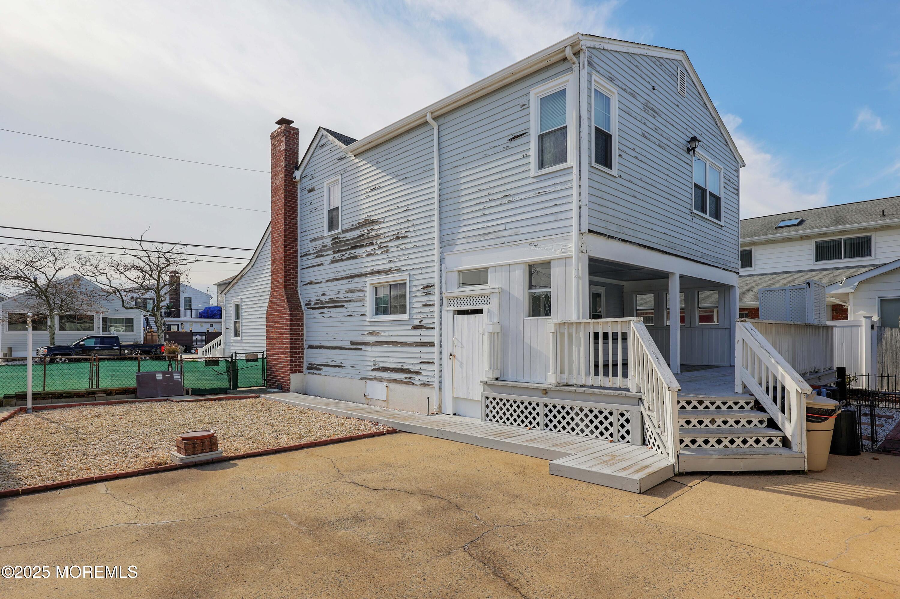 234 Hancock Avenue, Seaside Heights, NJ, 08751 image 7