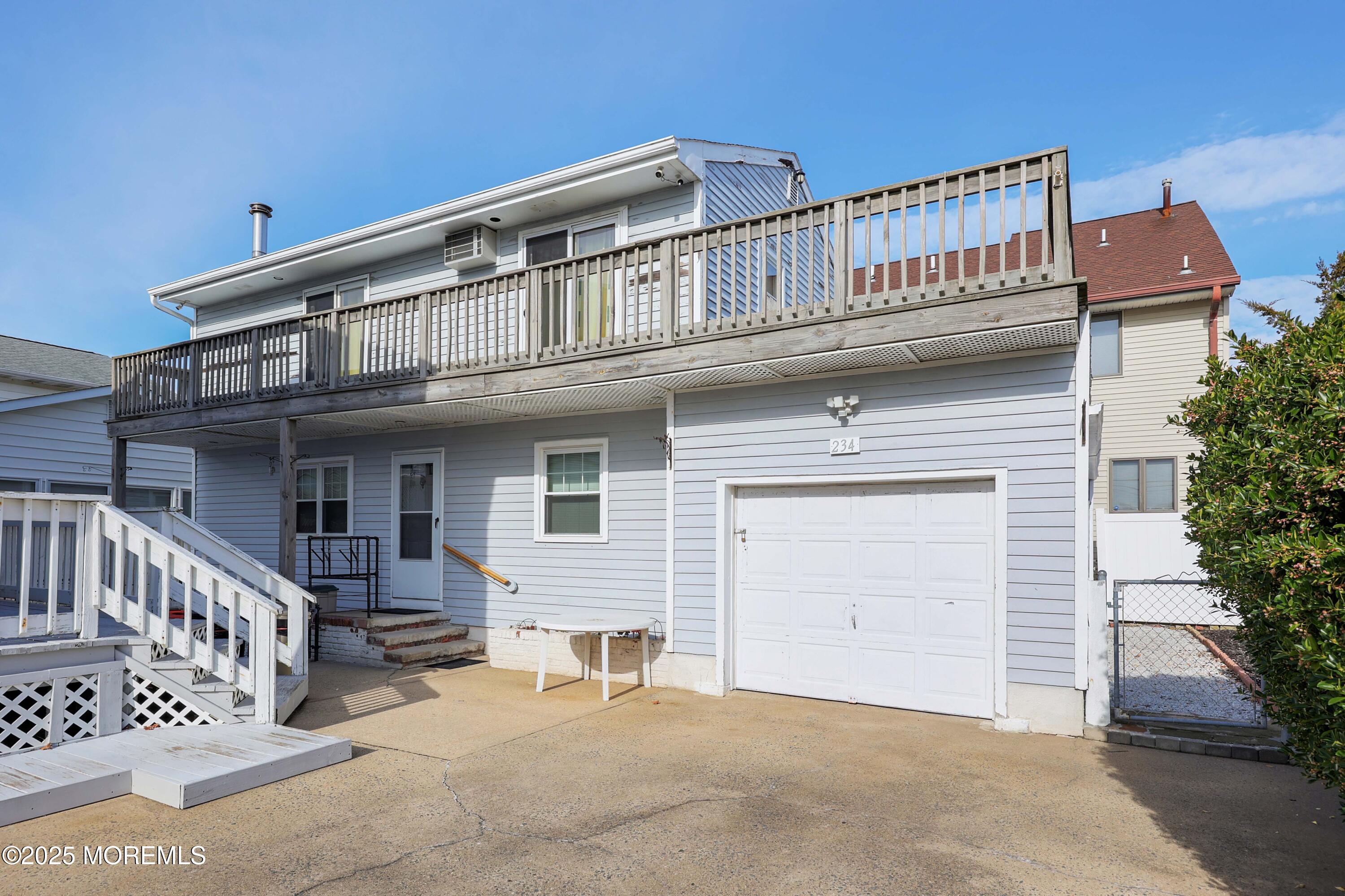 234 Hancock Avenue, Seaside Heights, NJ, 08751 image 9