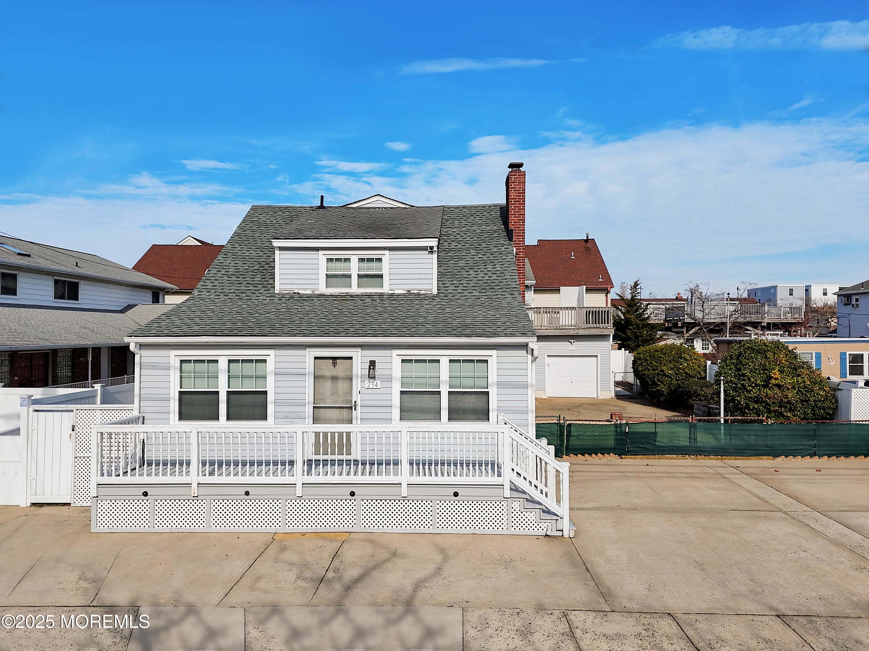 234 Hancock Avenue, Seaside Heights, NJ, 08751 image 11