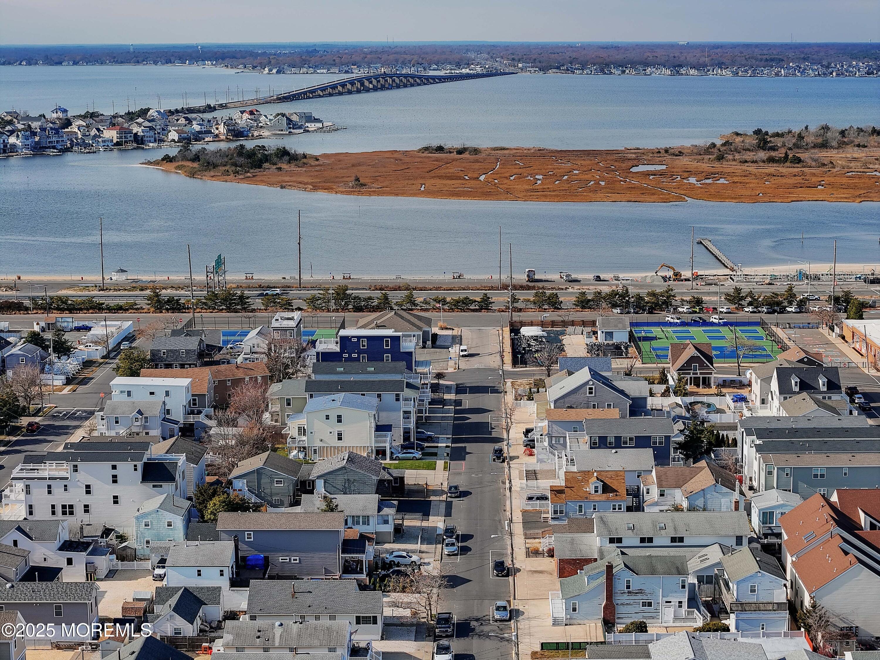 234 Hancock Avenue, Seaside Heights, NJ, 08751 image 22