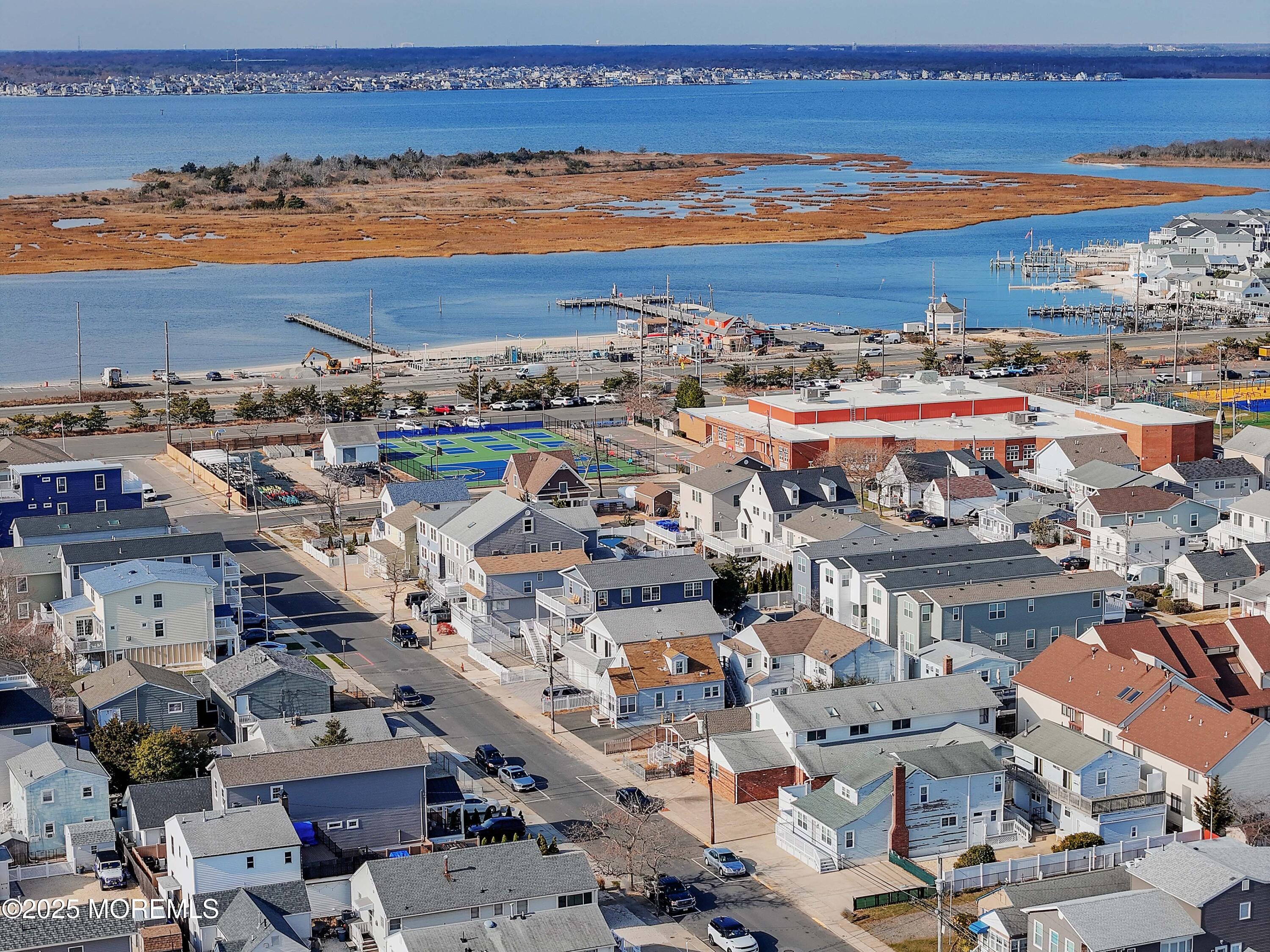 234 Hancock Avenue, Seaside Heights, NJ, 08751 image 24